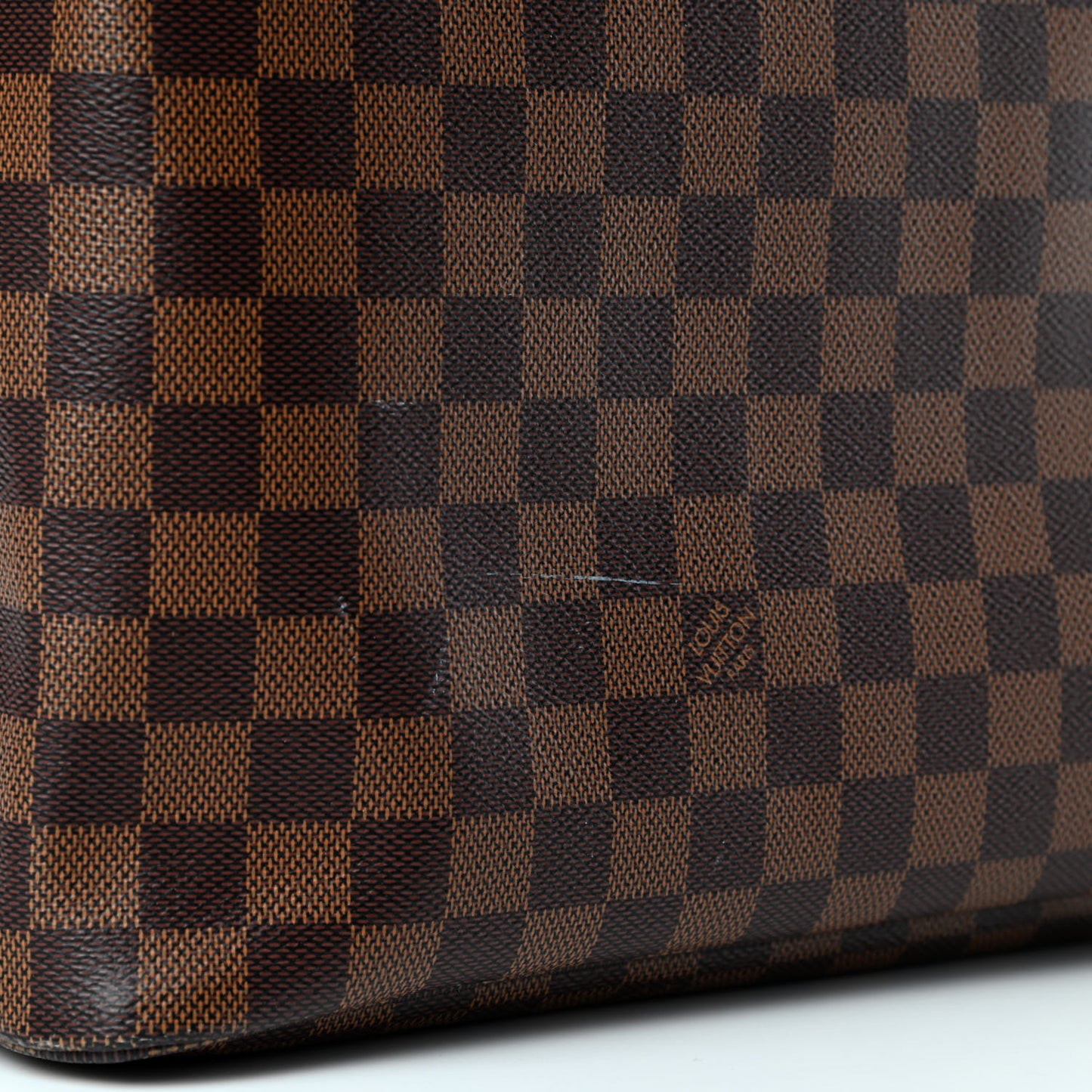 Damier Ebene Neo Neverfull GM