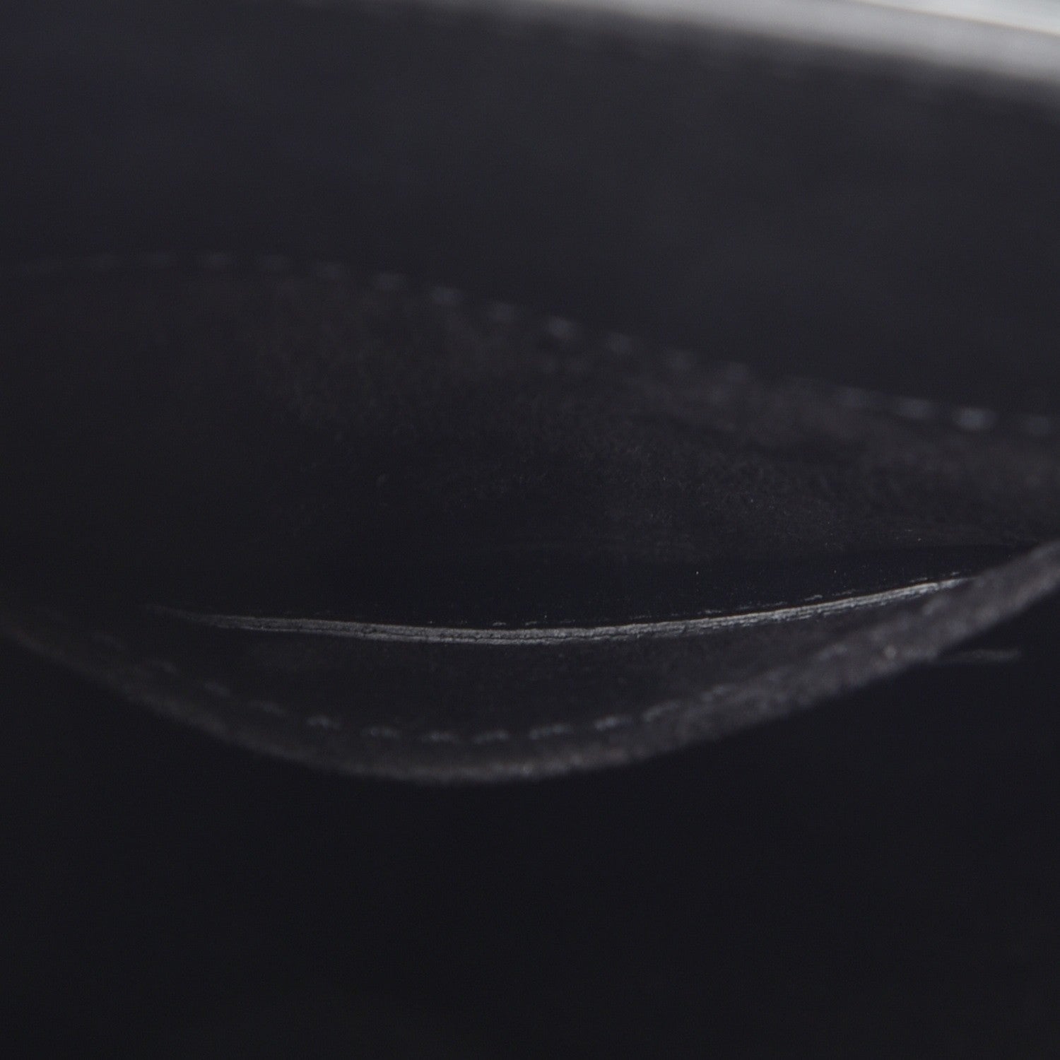 Saint Laurent Calfskin Nano Sac de Jour Black 7 of 7