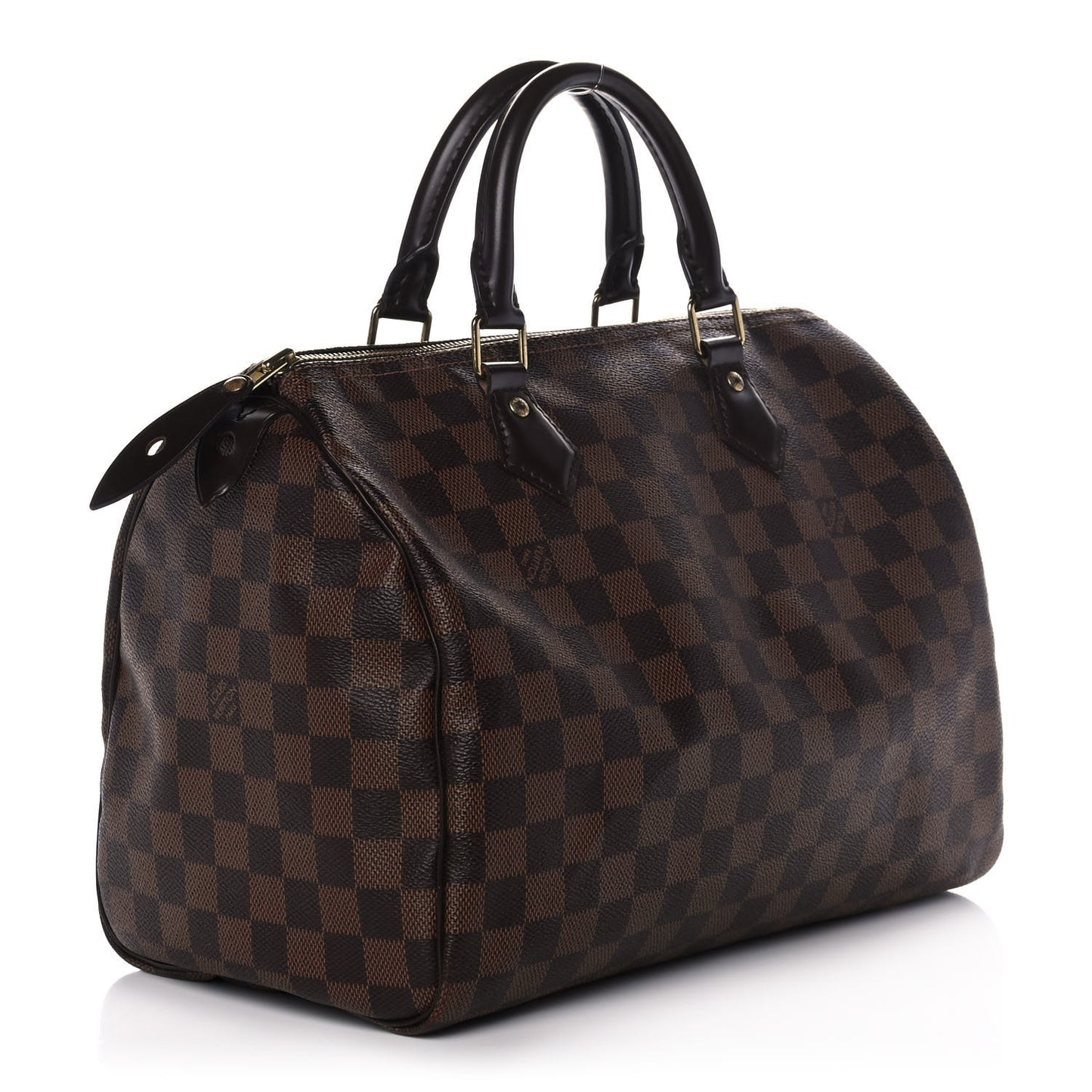 Damier Ebene Speedy 30