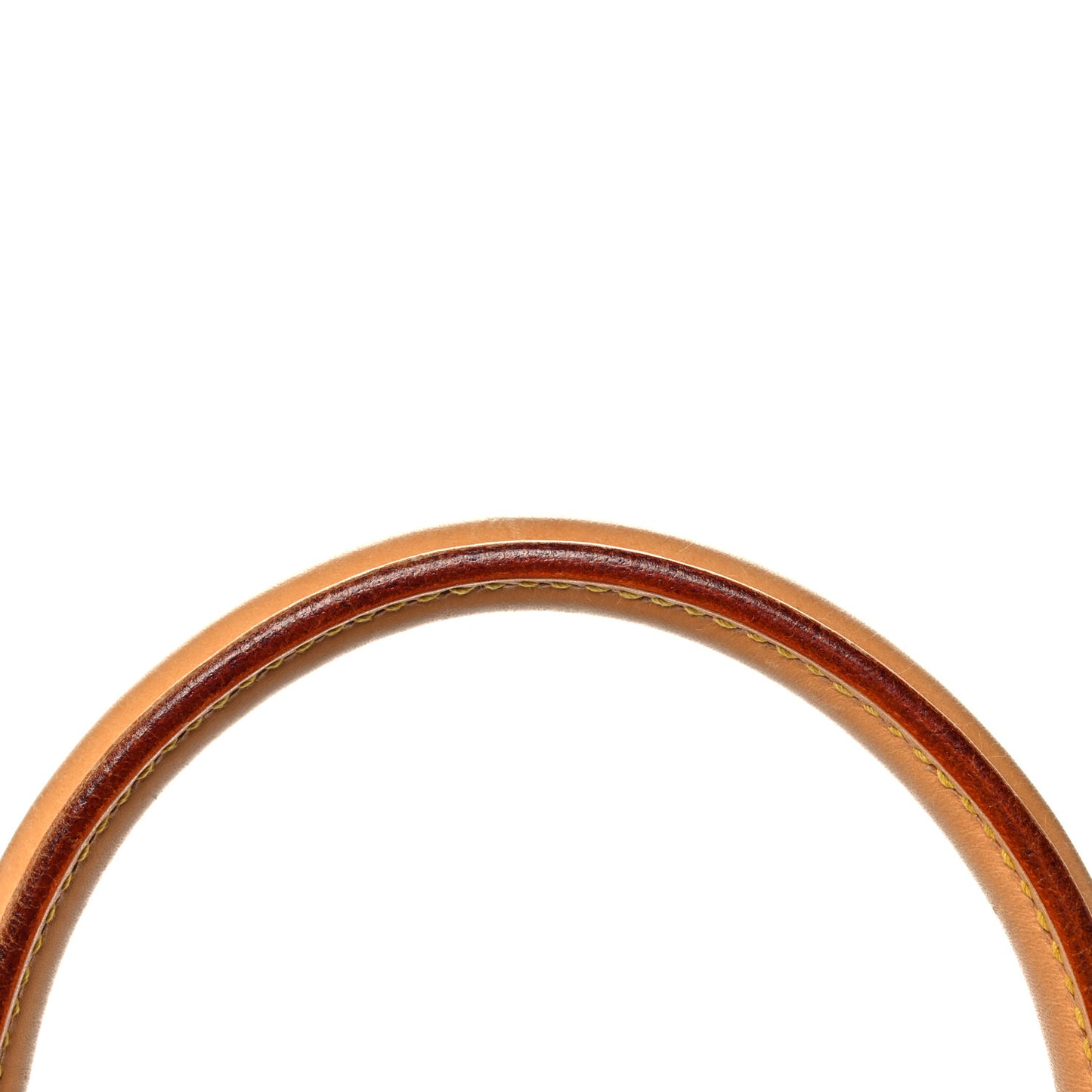 Monogram Ellipse PM