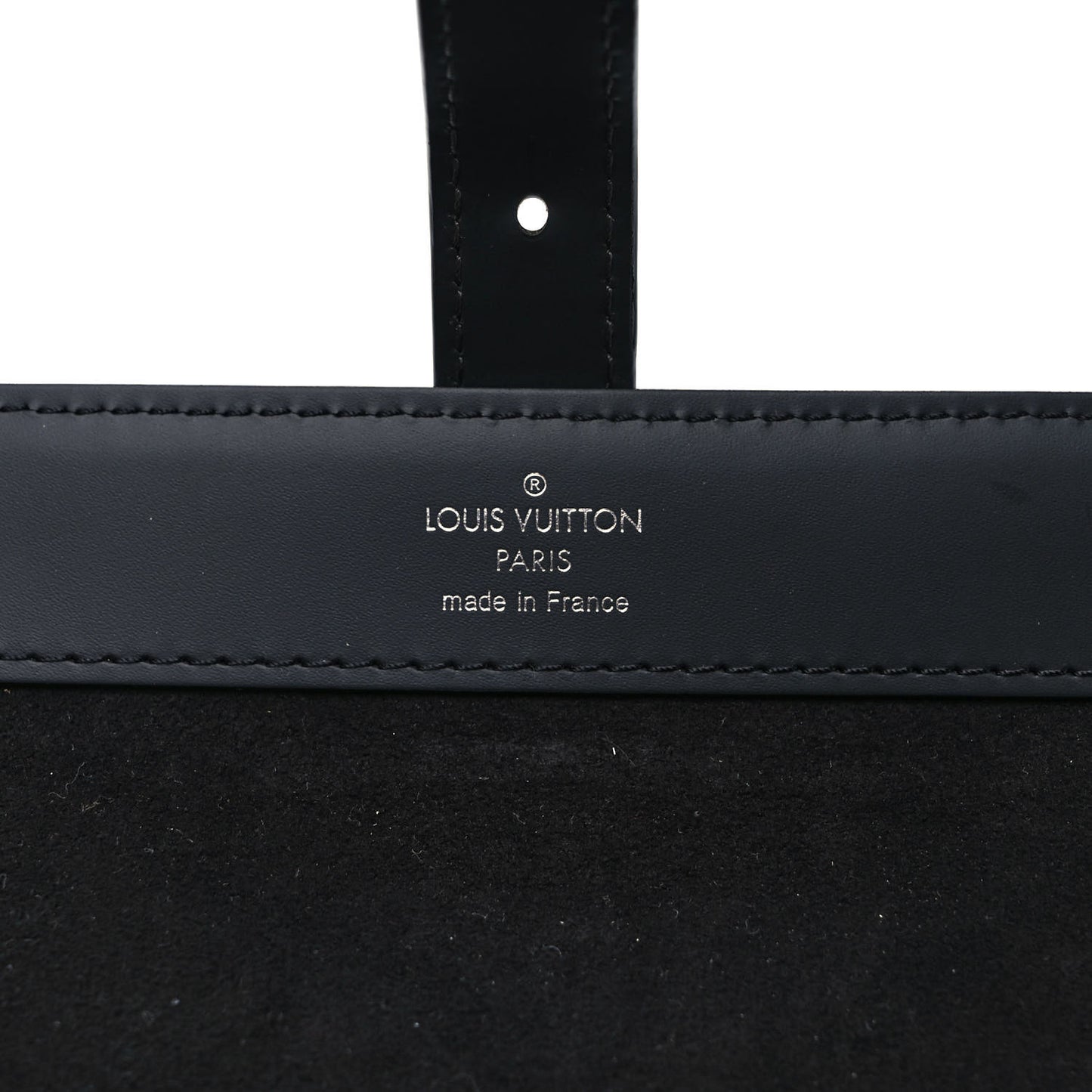 Monogram Eclipse 3 Watch Travel Case