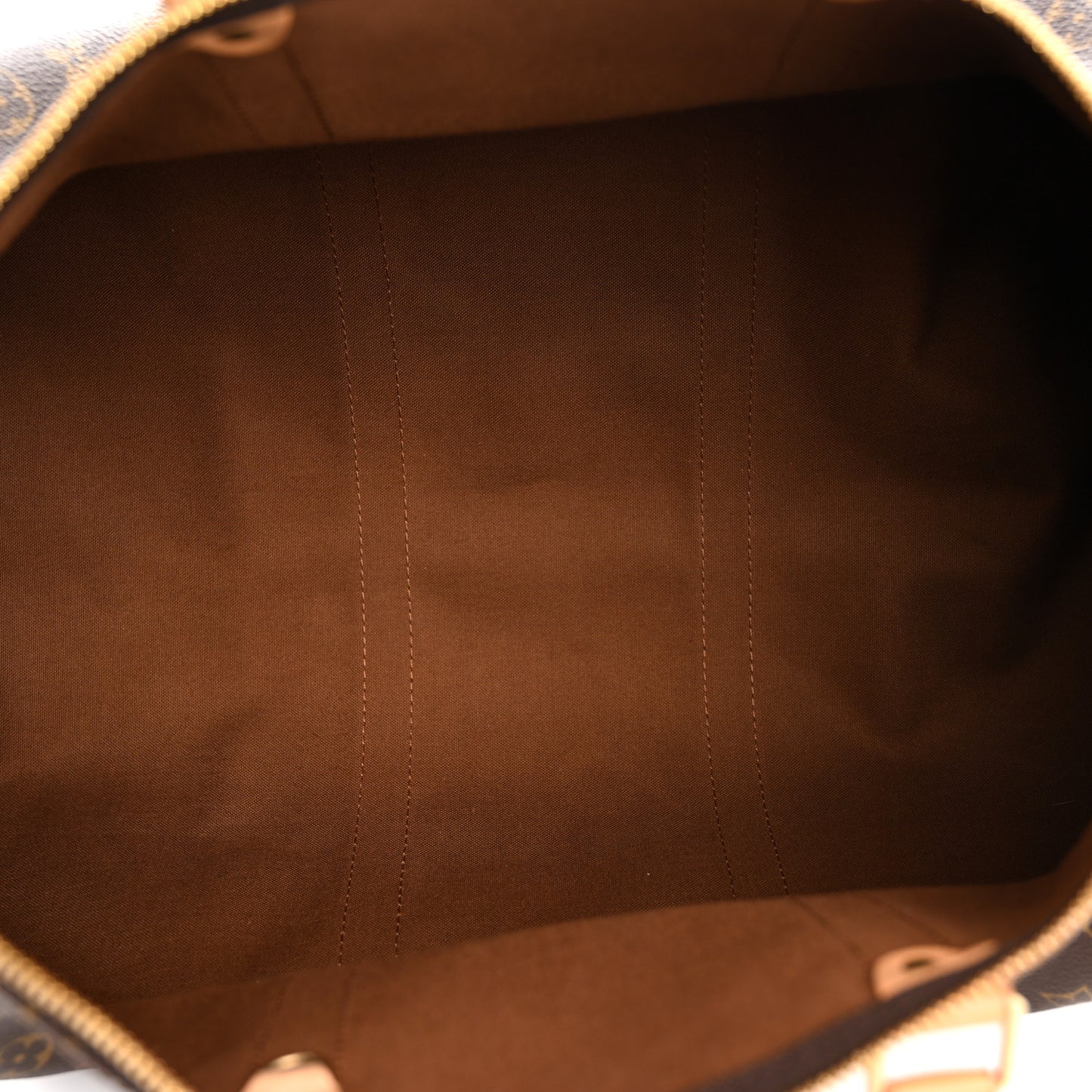 Monogram Keepall 50