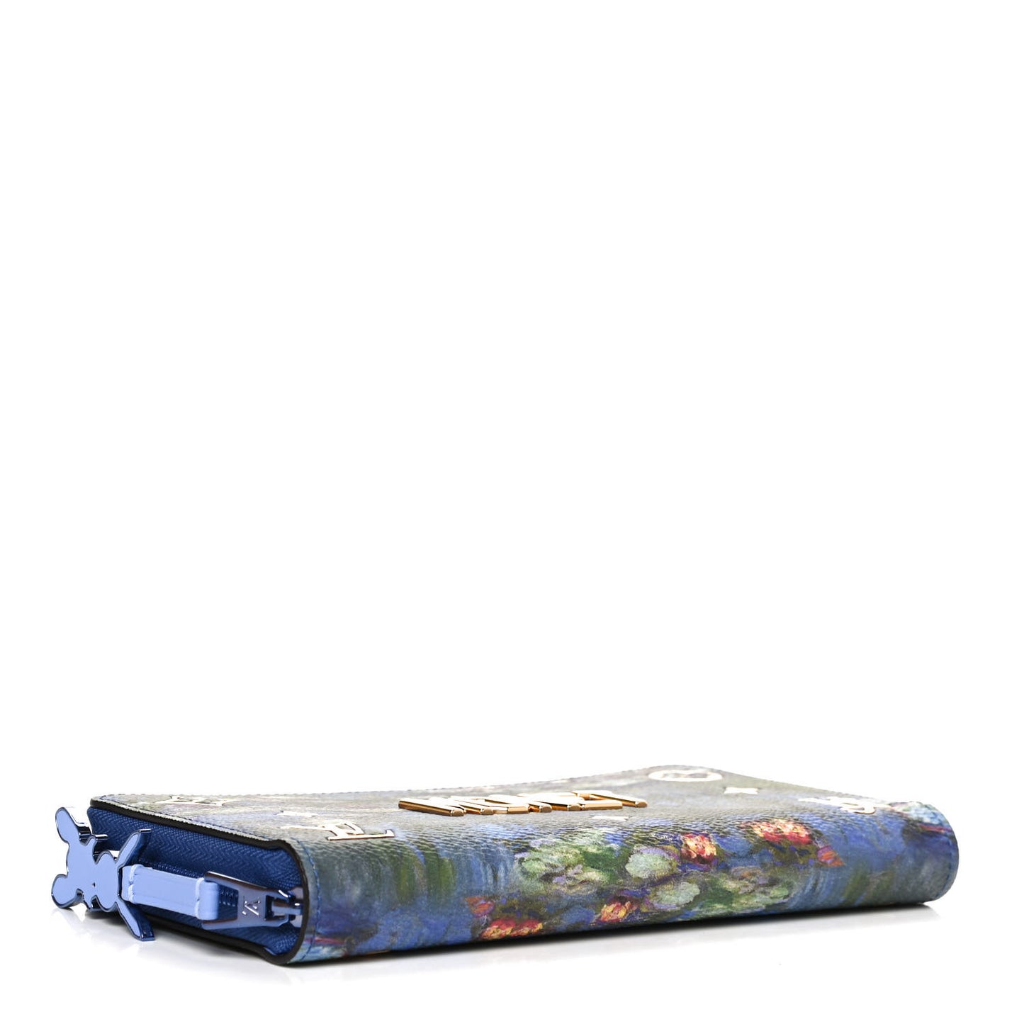 Masters Monet Zippy Wallet
