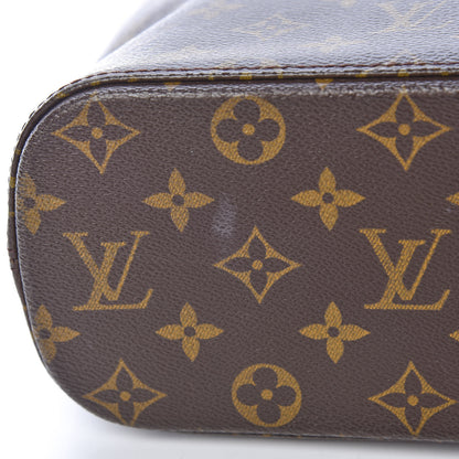 Louis Vuitton Monogram Vavin GM 17 of 20