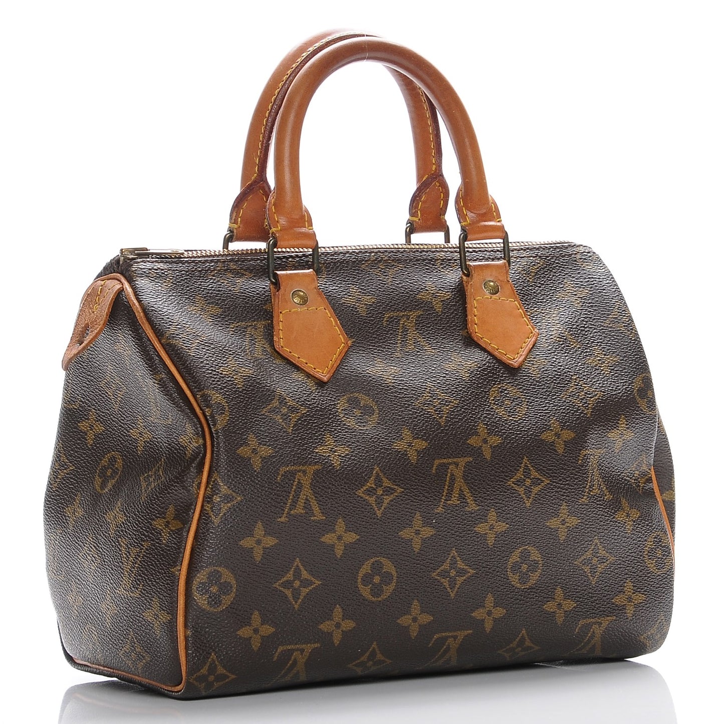 Monogram Speedy 25