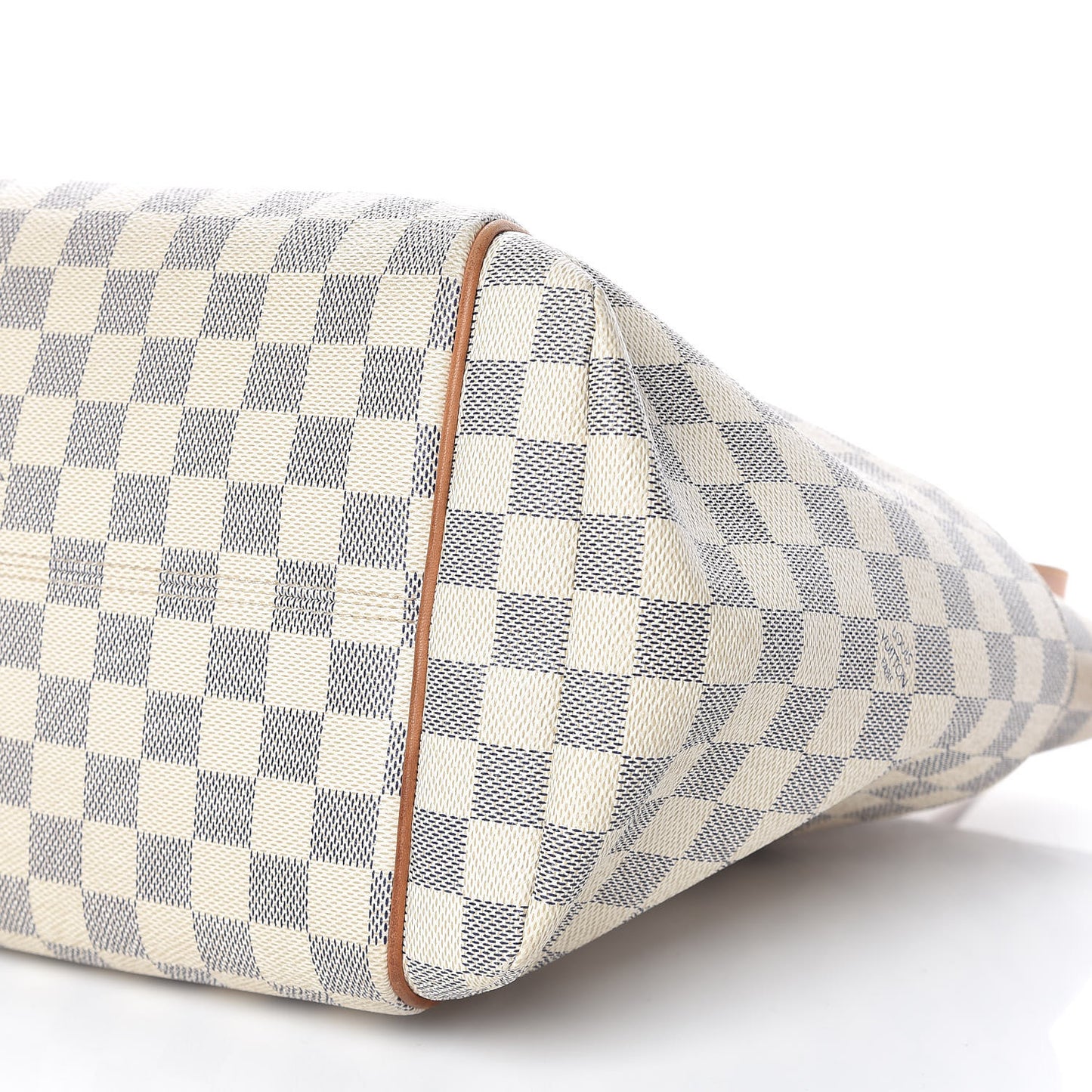 Damier Azur Totally MM