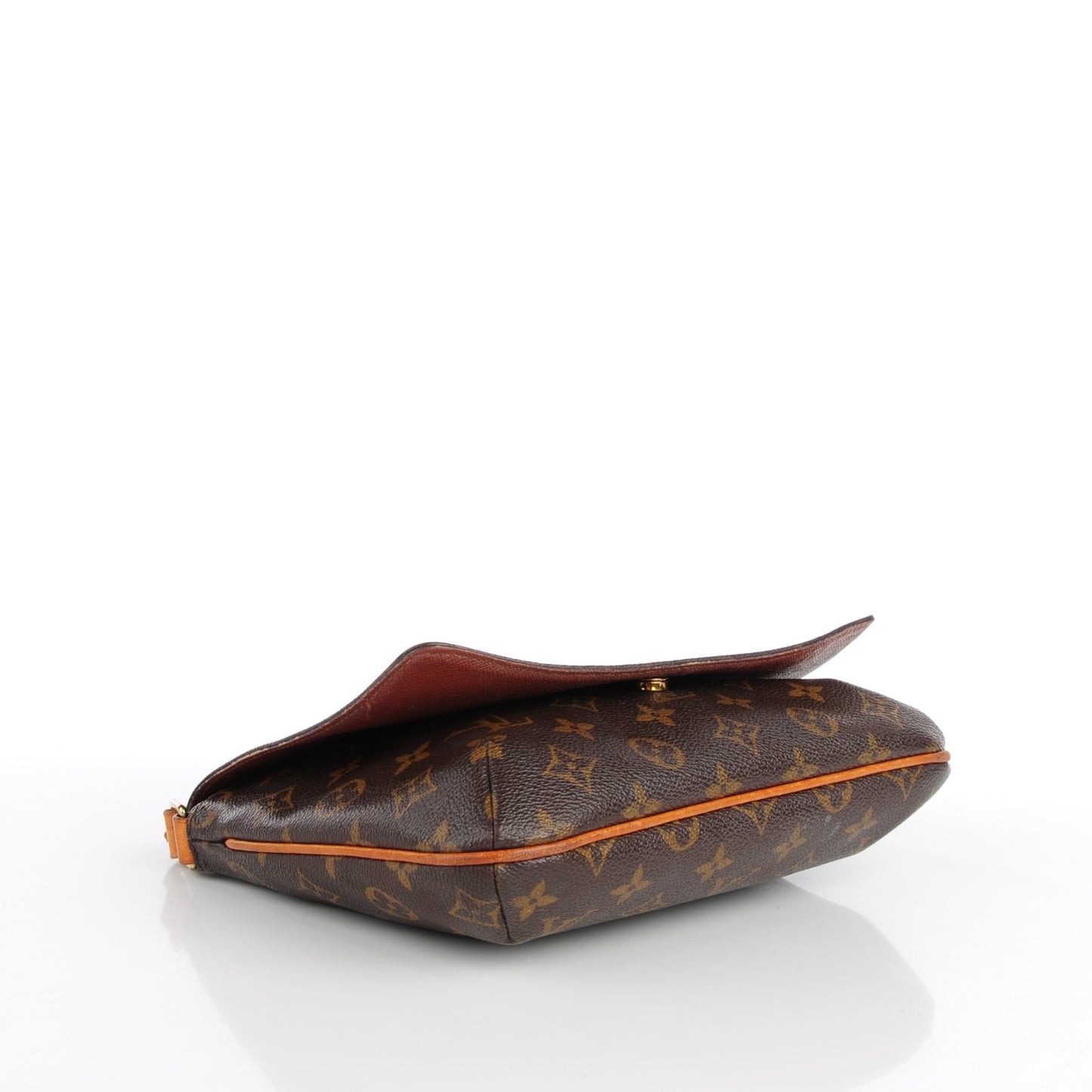 Monogram Musette Tango
