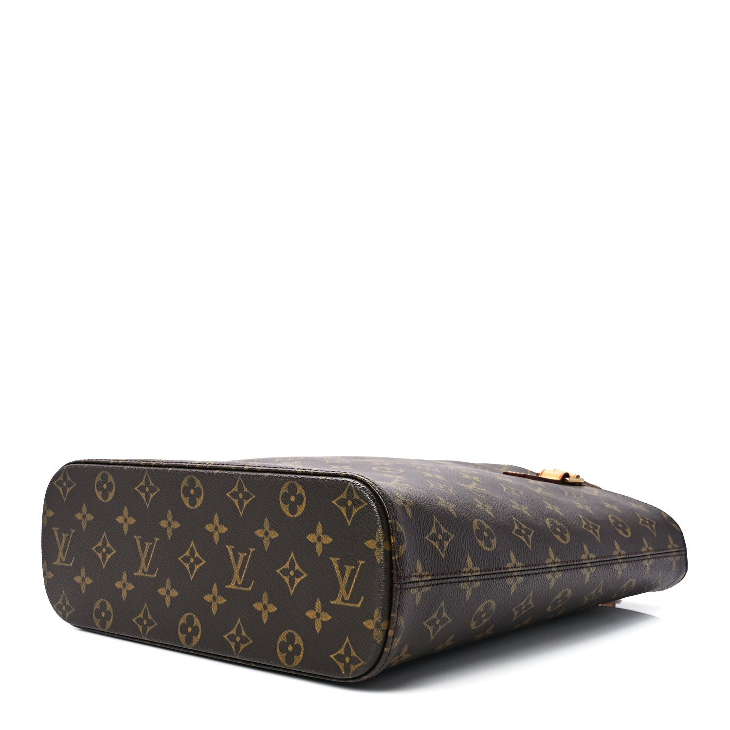 Louis Vuitton Monogram Vavin GM 8 of 10