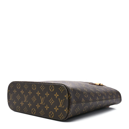 Louis Vuitton Monogram Vavin GM 8 of 10