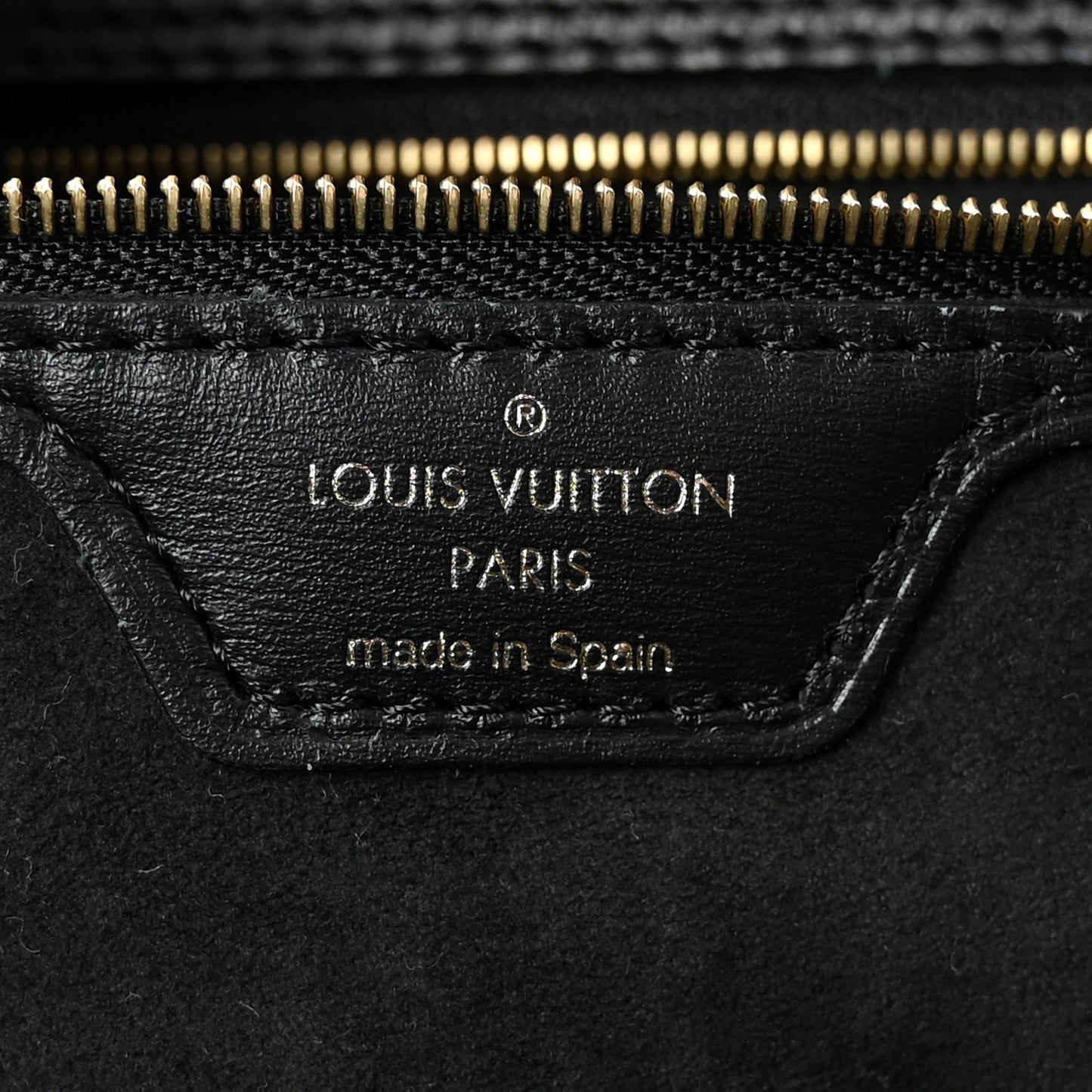 Jacquard Since 1854 Neverfull MM Grey