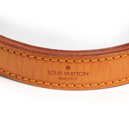 Louis Vuitton Monogram Noe 6 of 10