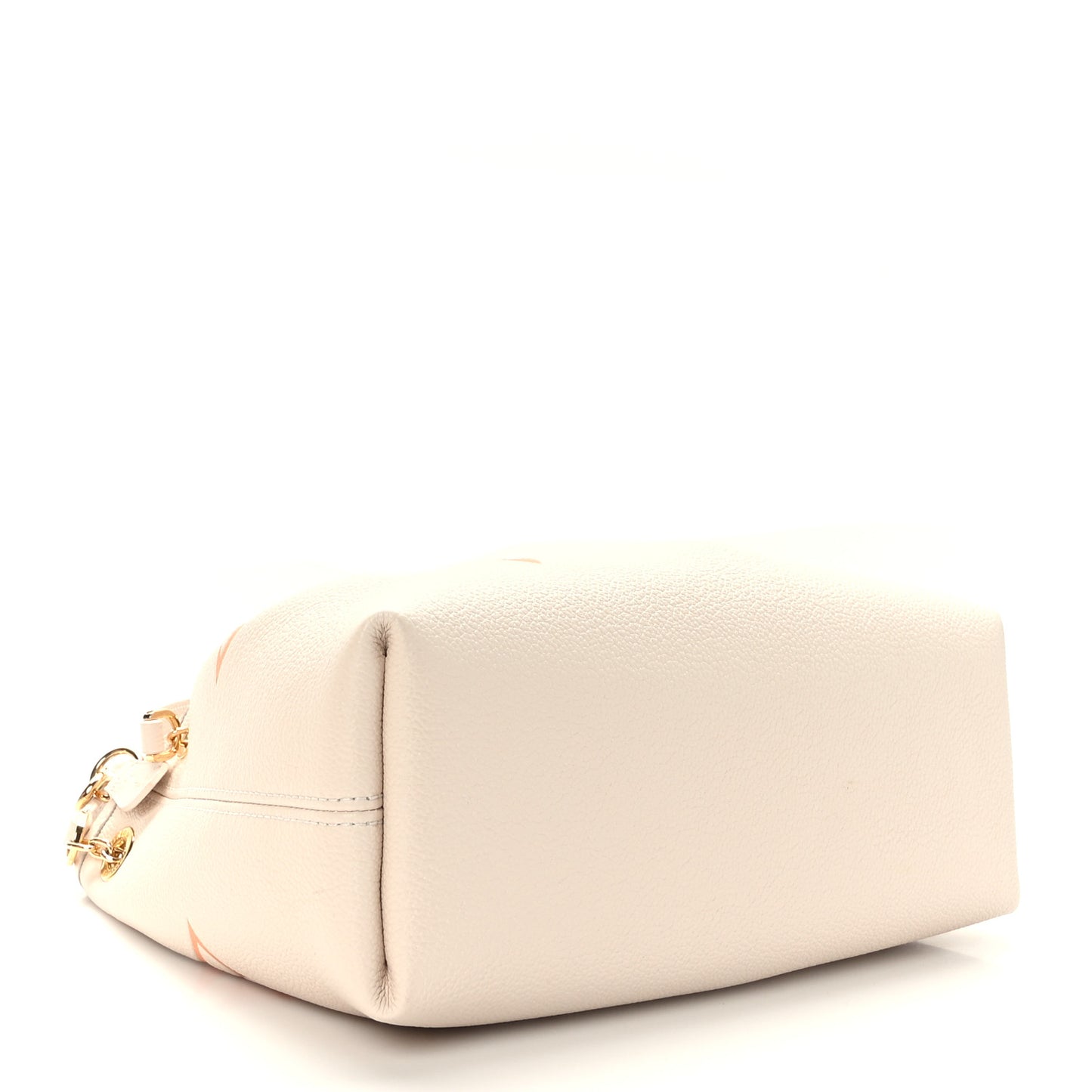 Empreinte Monogram Giant Summer Bundle Degrade Neutral