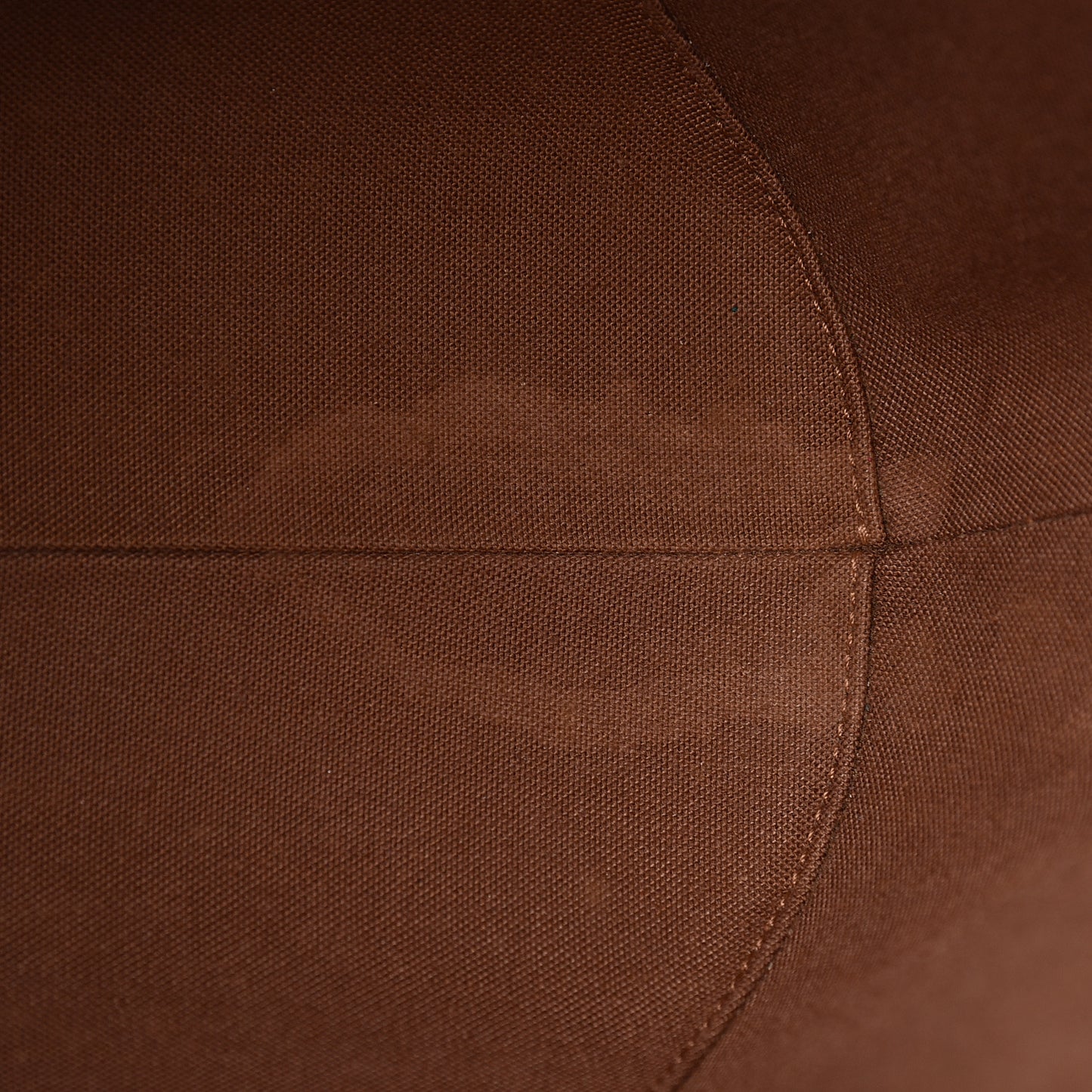 Monogram Ellipse MM