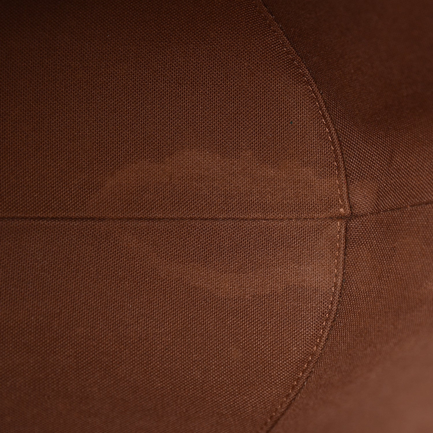 Louis Vuitton Monogram Ellipse MM 9 of 15