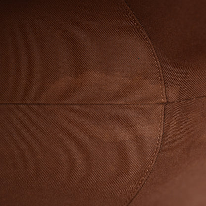 Louis Vuitton Monogram Ellipse MM 9 of 15