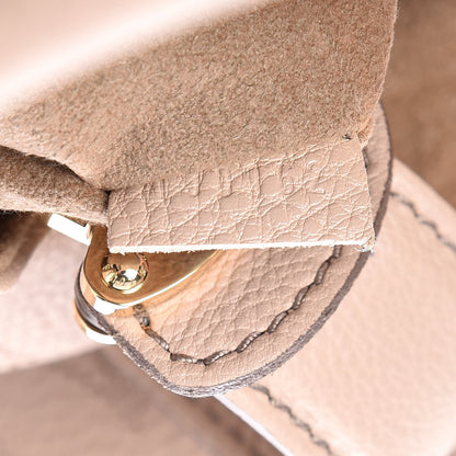 Louis Vuitton Mahina XL Sable 7 of 7
