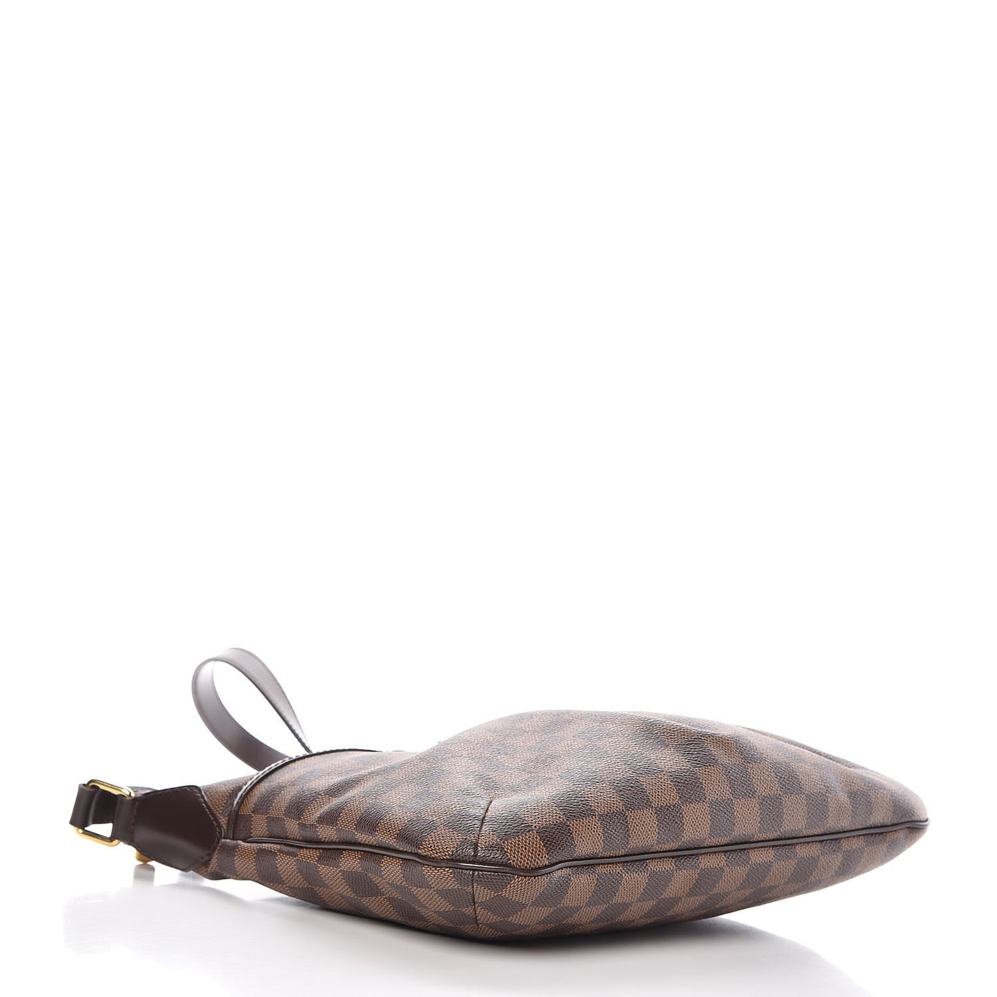 Damier Ebene Bloomsbury PM