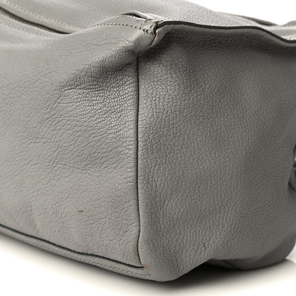 Givenchy Sugar Goatskin Small Pandora Dove Grey 11 of 20