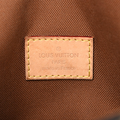 Louis Vuitton Monogram Pochette Friendly S 6 of 14