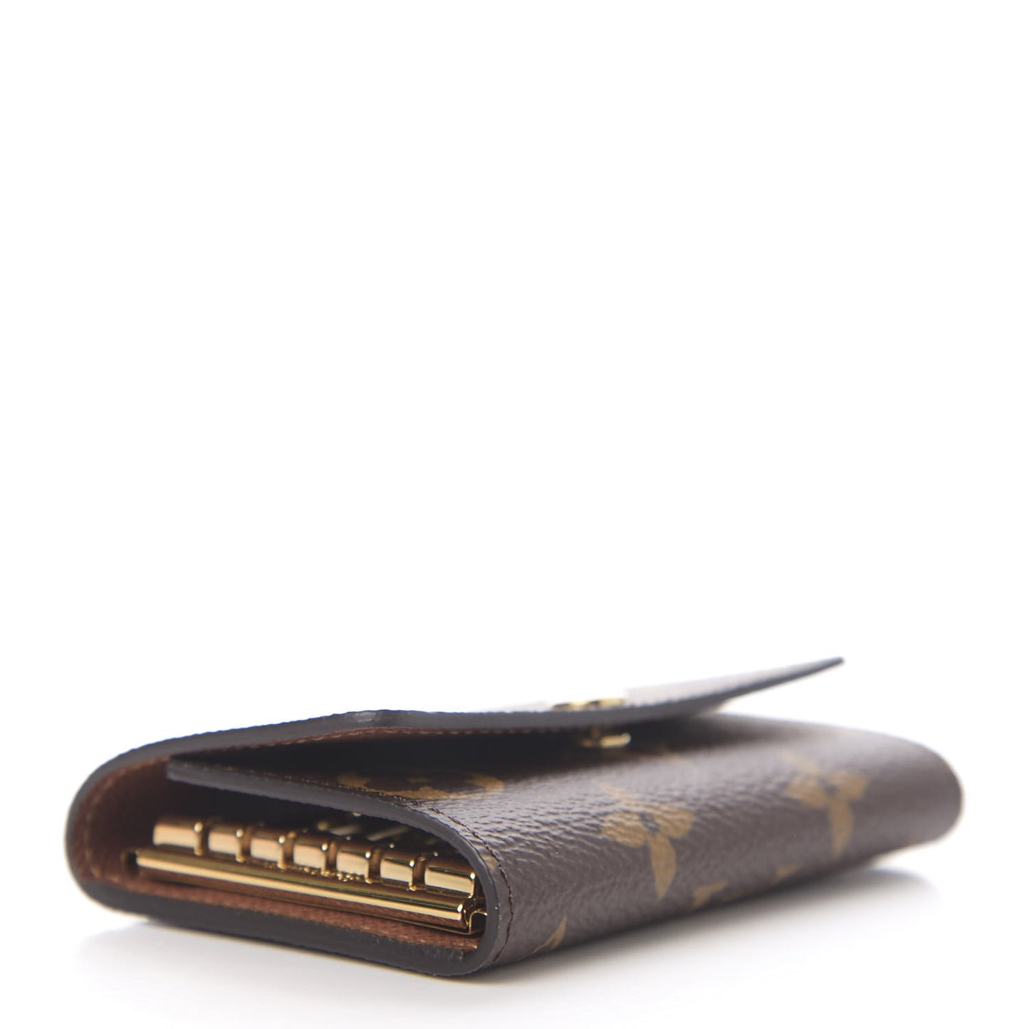 Monogram 6 Key Multicles Holder
