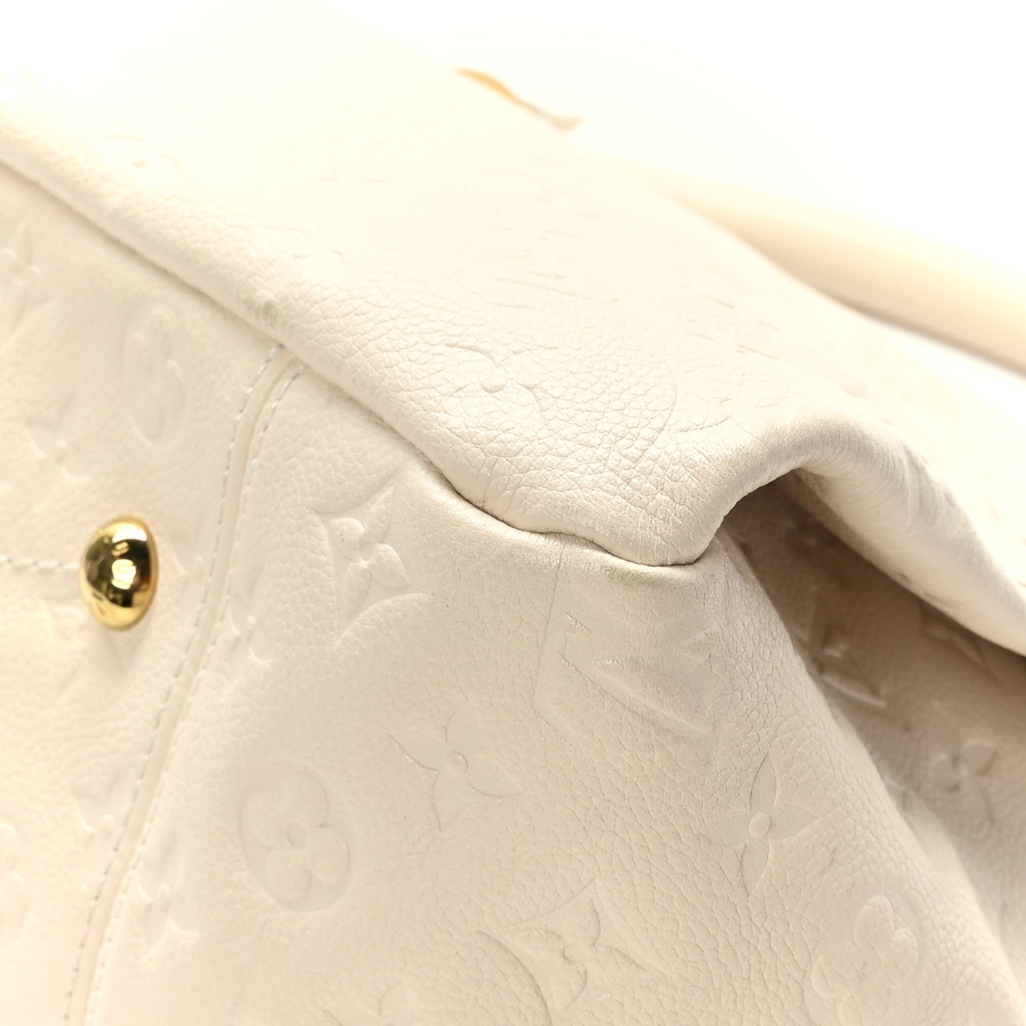 Empreinte Artsy MM Creme