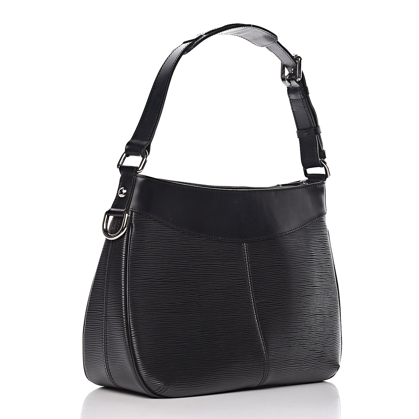 Epi Turenne GM Black