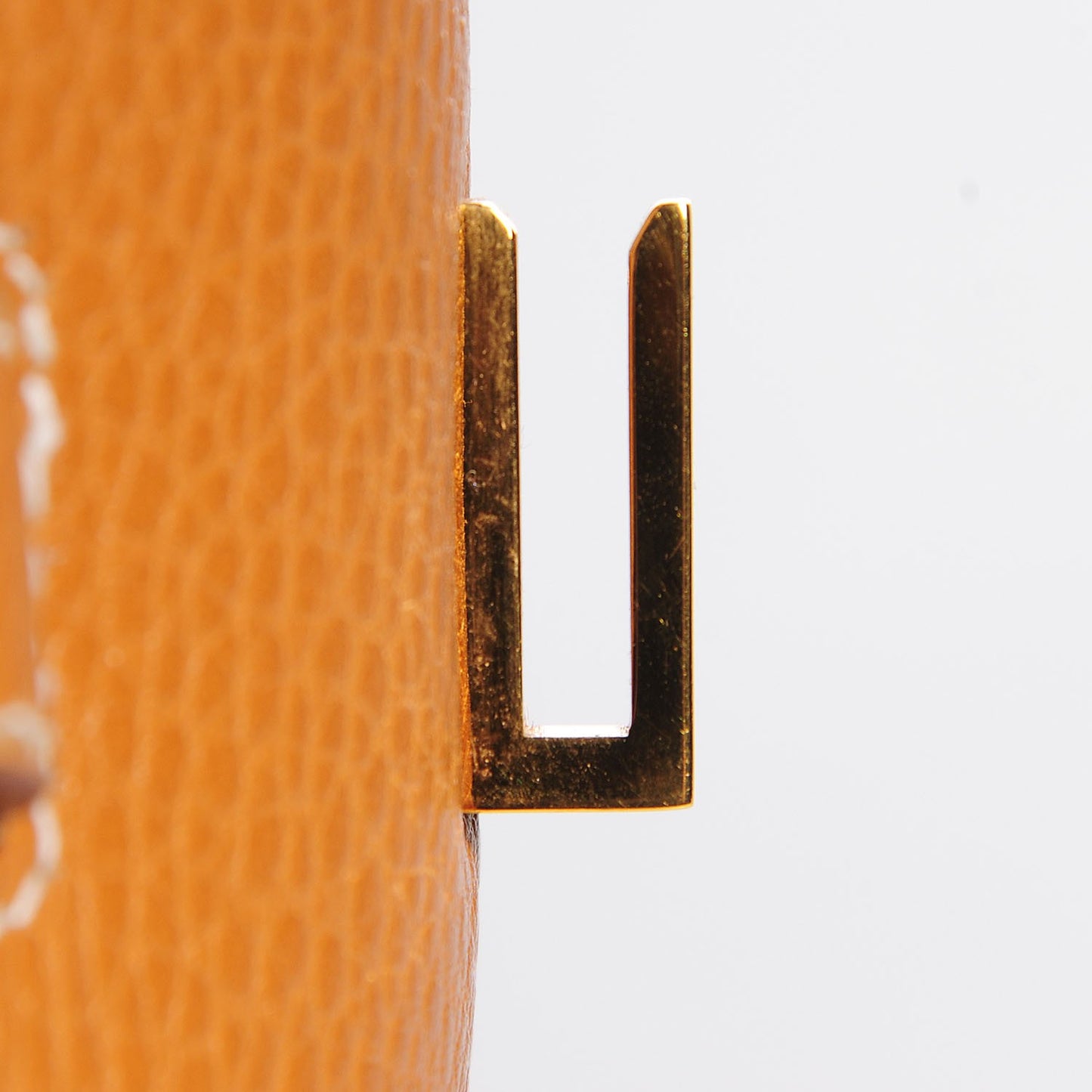 Ardennes HAC Birkin 32 Gold