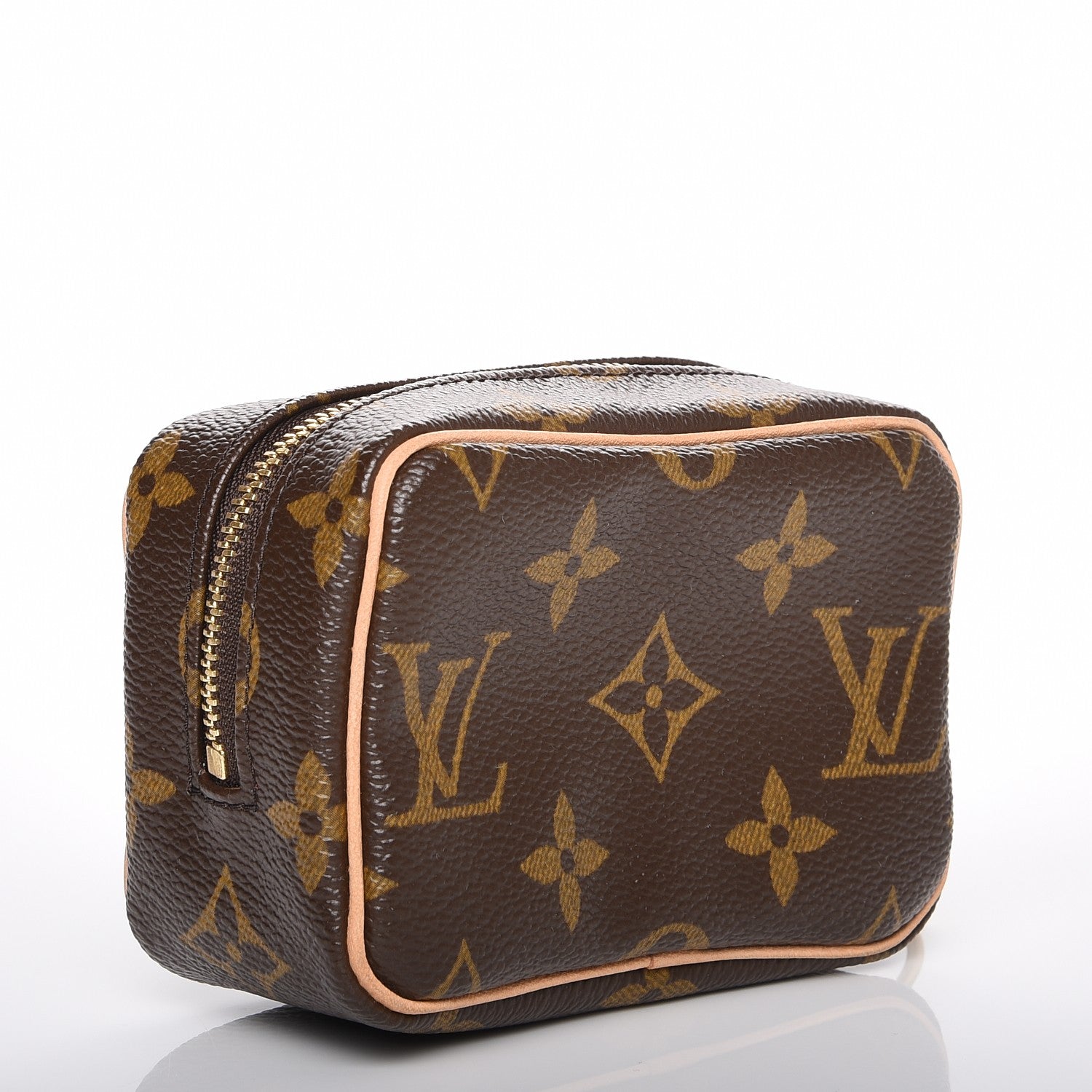 Louis Vuitton Monogram Wapity 3 of 6