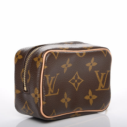 Louis Vuitton Monogram Wapity 3 of 6