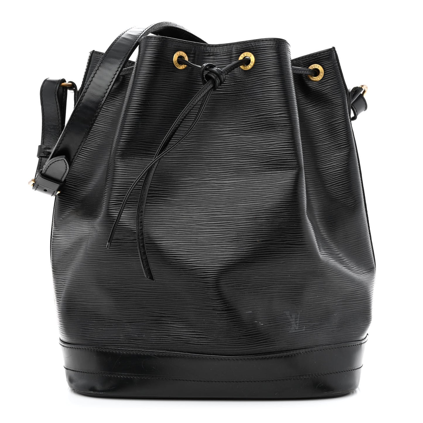 Epi Noe Black