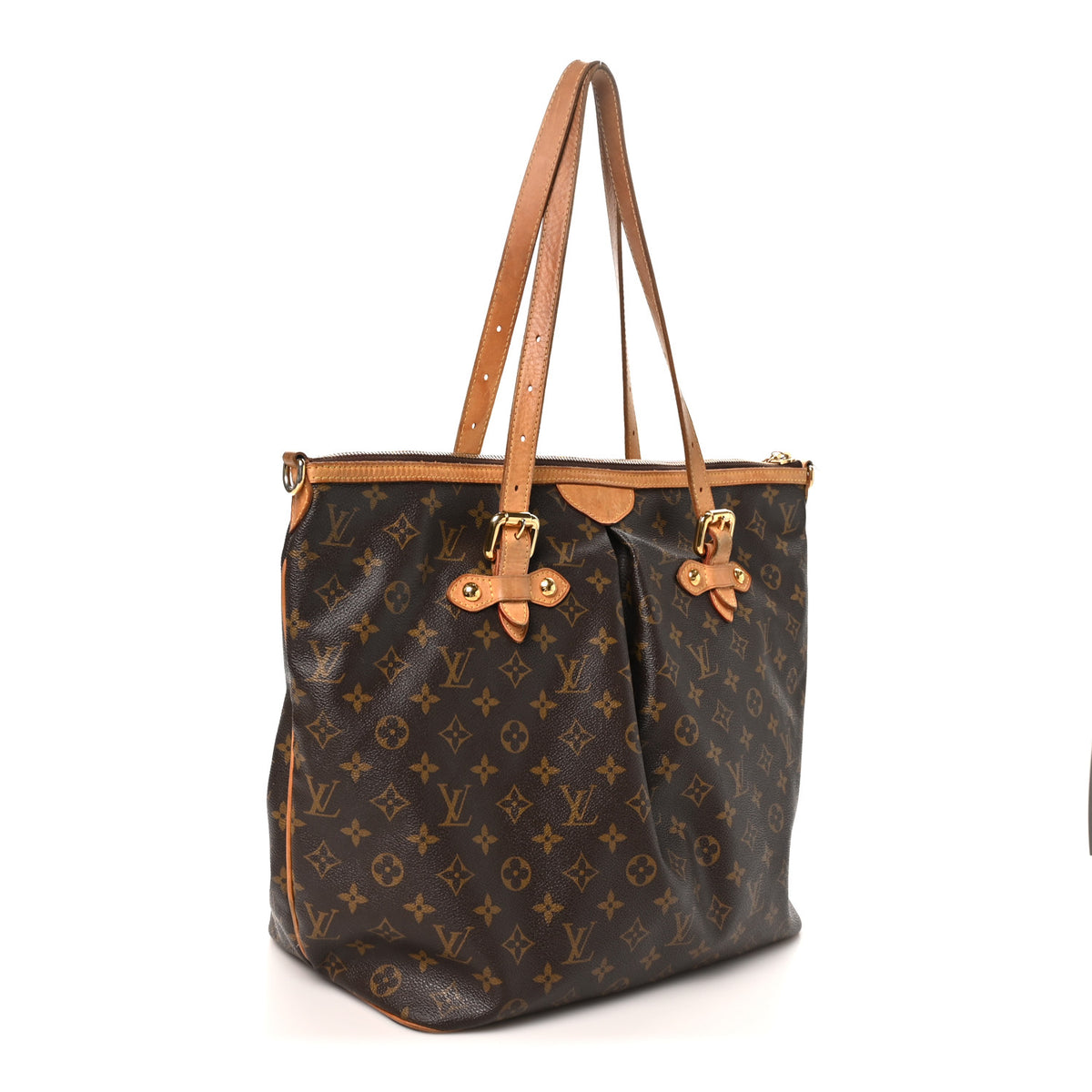 Monogram Palermo GM