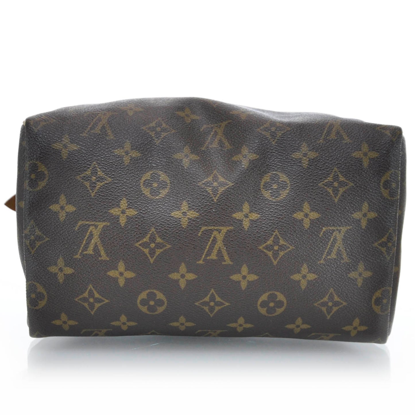 Monogram Speedy 25