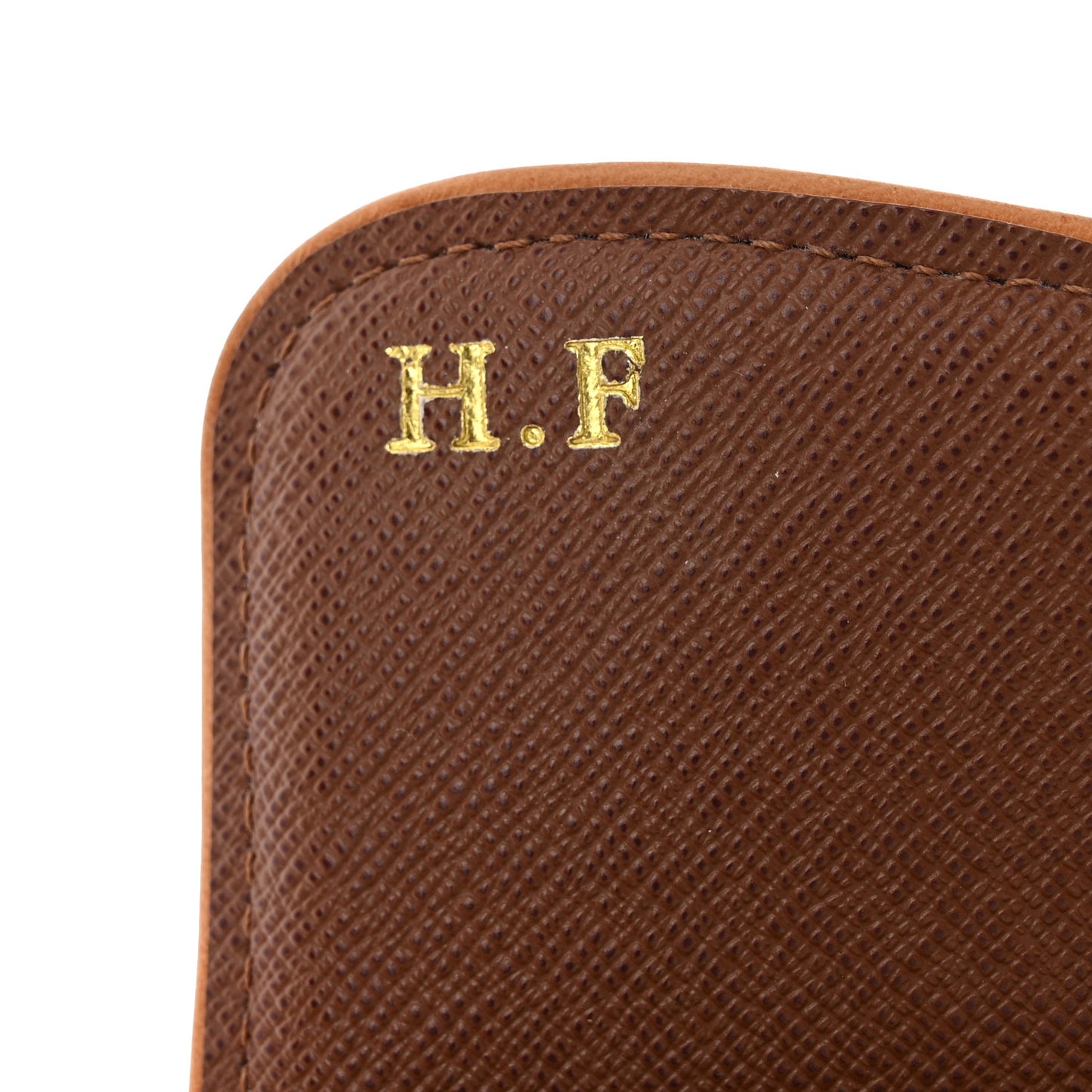 Monogram Boetie Wallet