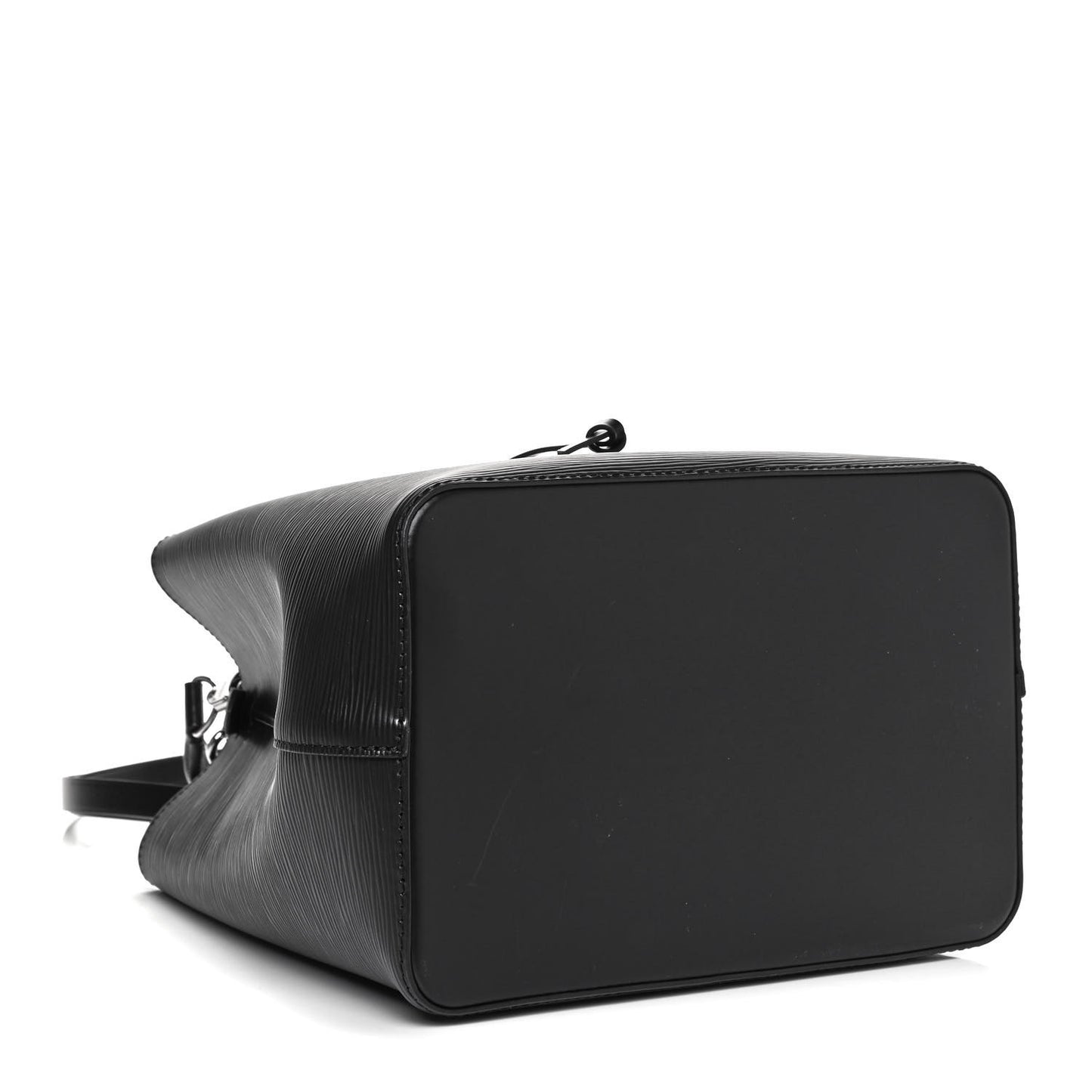 Epi Neonoe Black