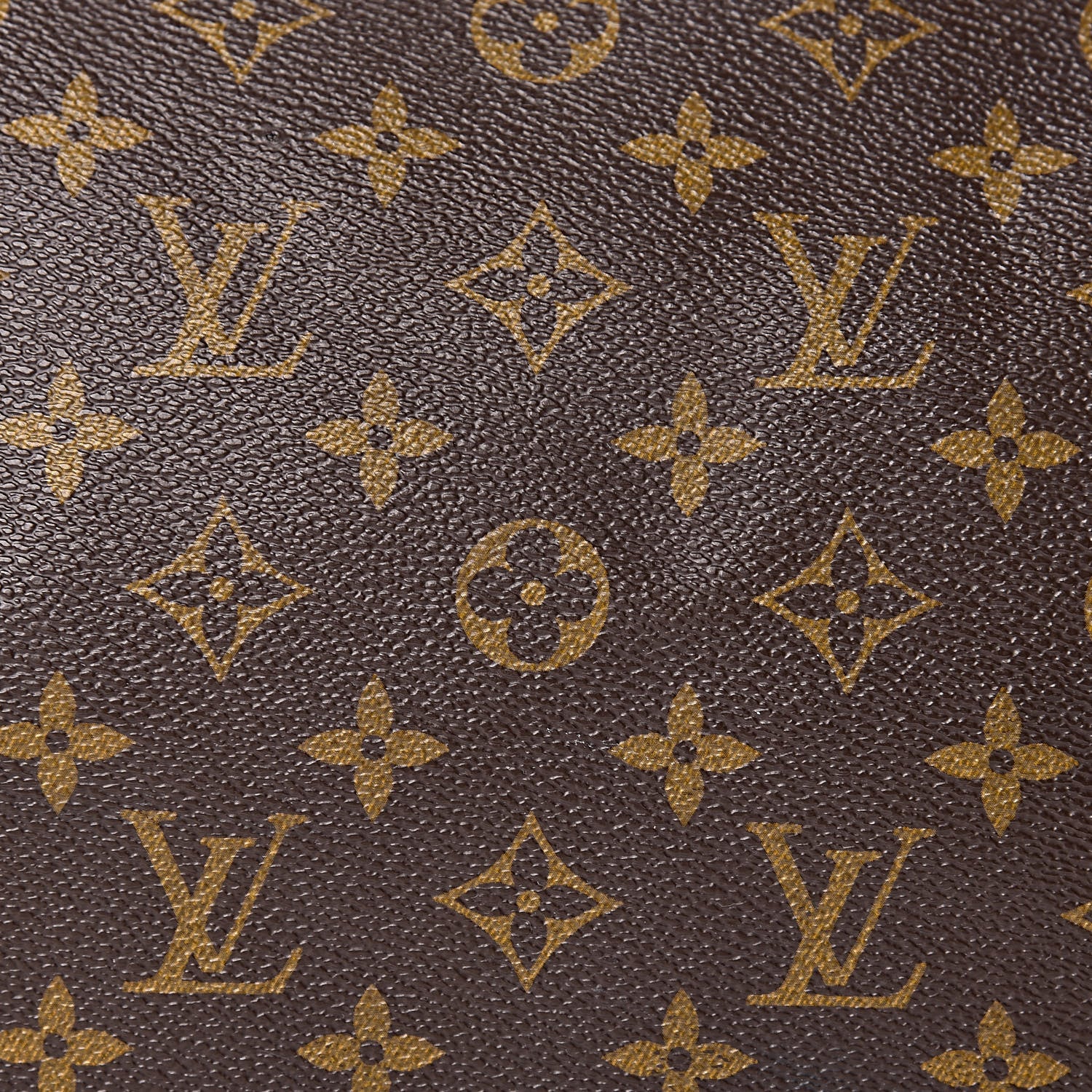 Louis Vuitton Monogram Speedy 35 10 of 16