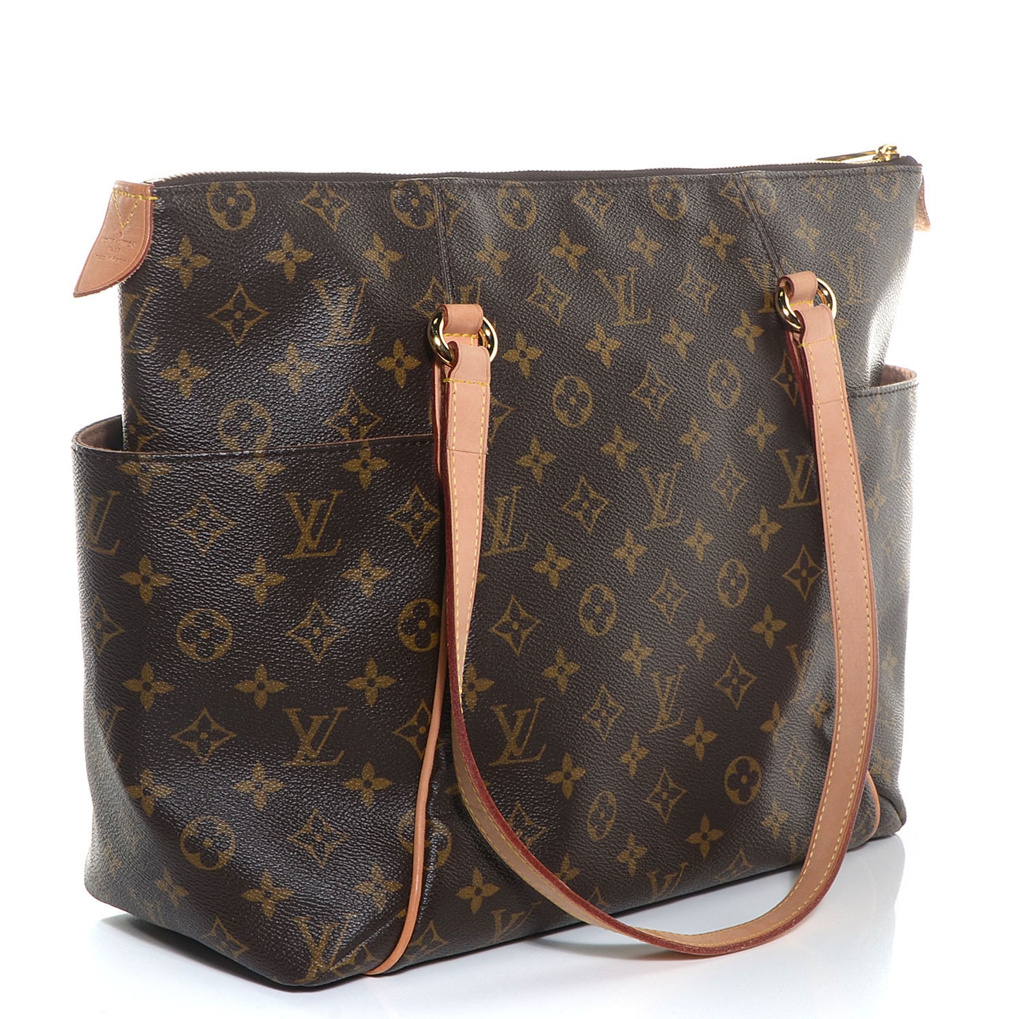 Monogram Totally MM