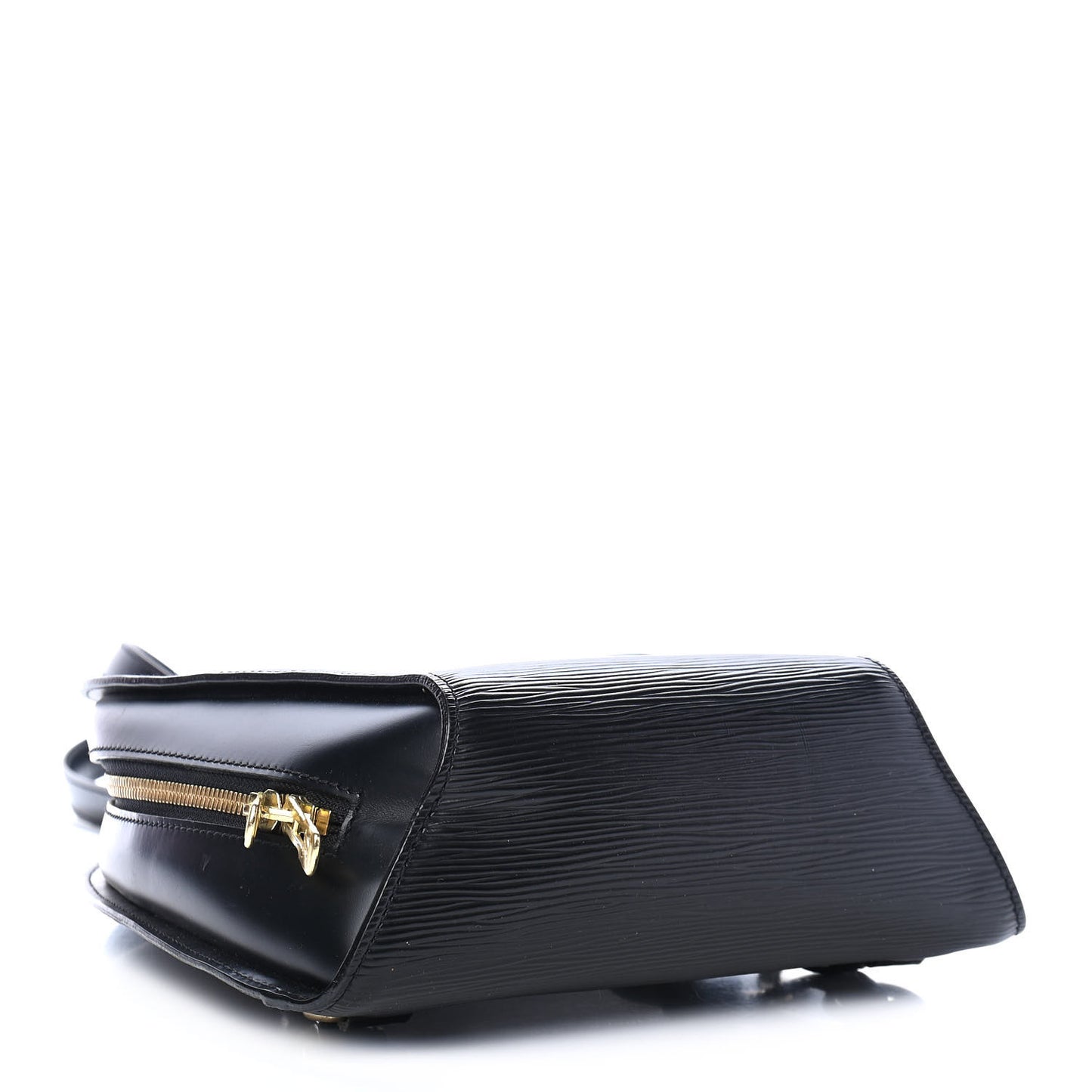 Epi Mabillon Backpack Black