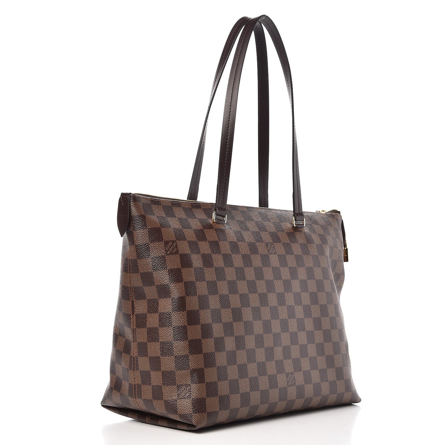 Damier Ebene Iena MM