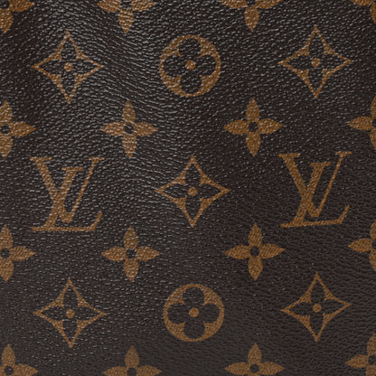 Louis Vuitton Monogram Totally PM 7 of 9