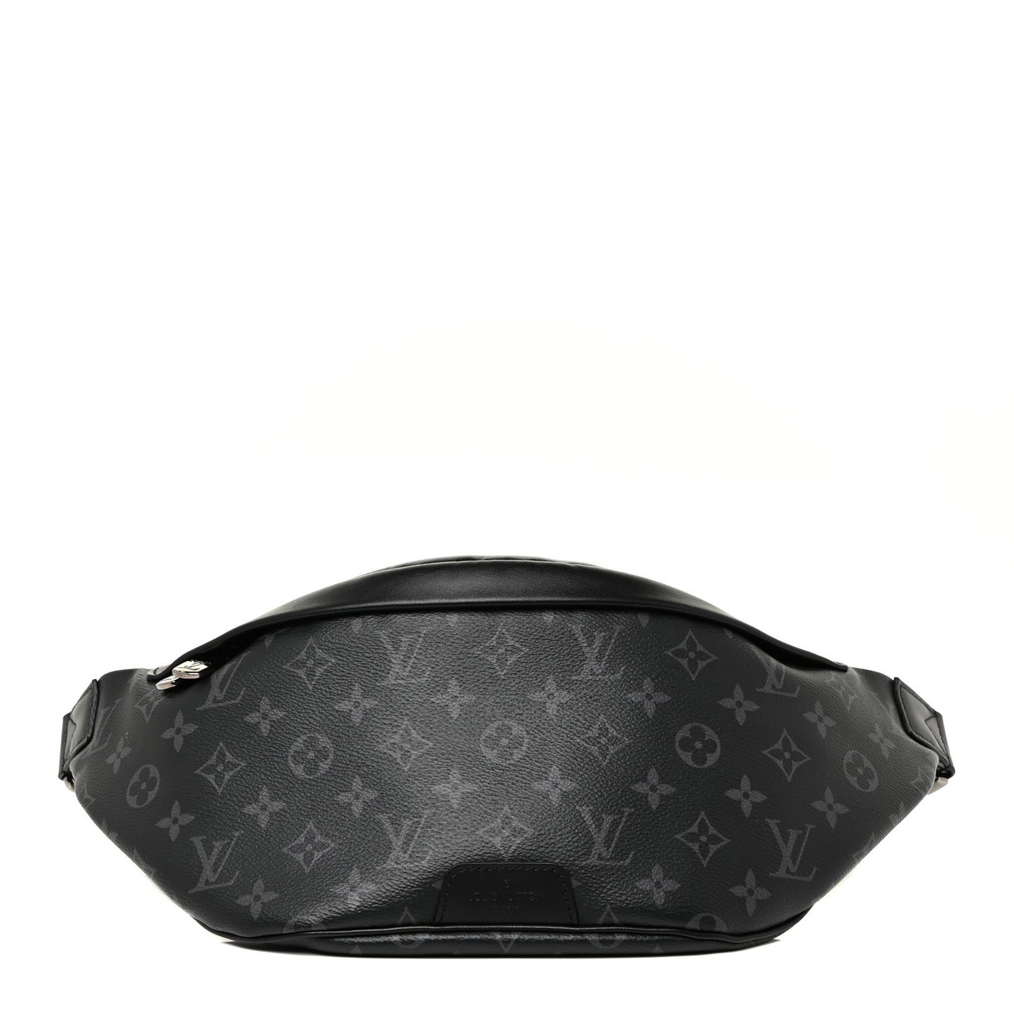 Monogram Eclipse Discovery Bumbag