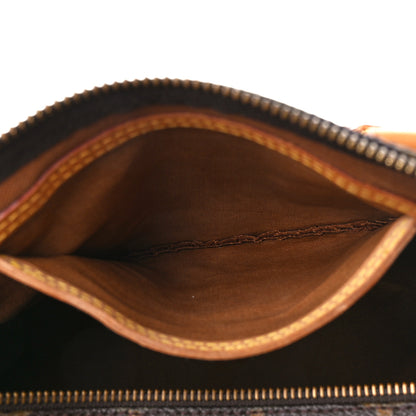 Louis Vuitton Monogram Speedy 30 6 of 14