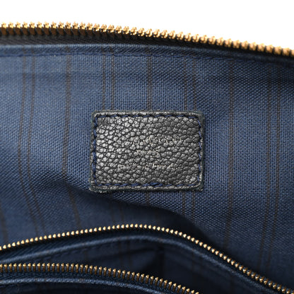 Louis Vuitton Empreinte Lumineuse PM Infini 6 of 13