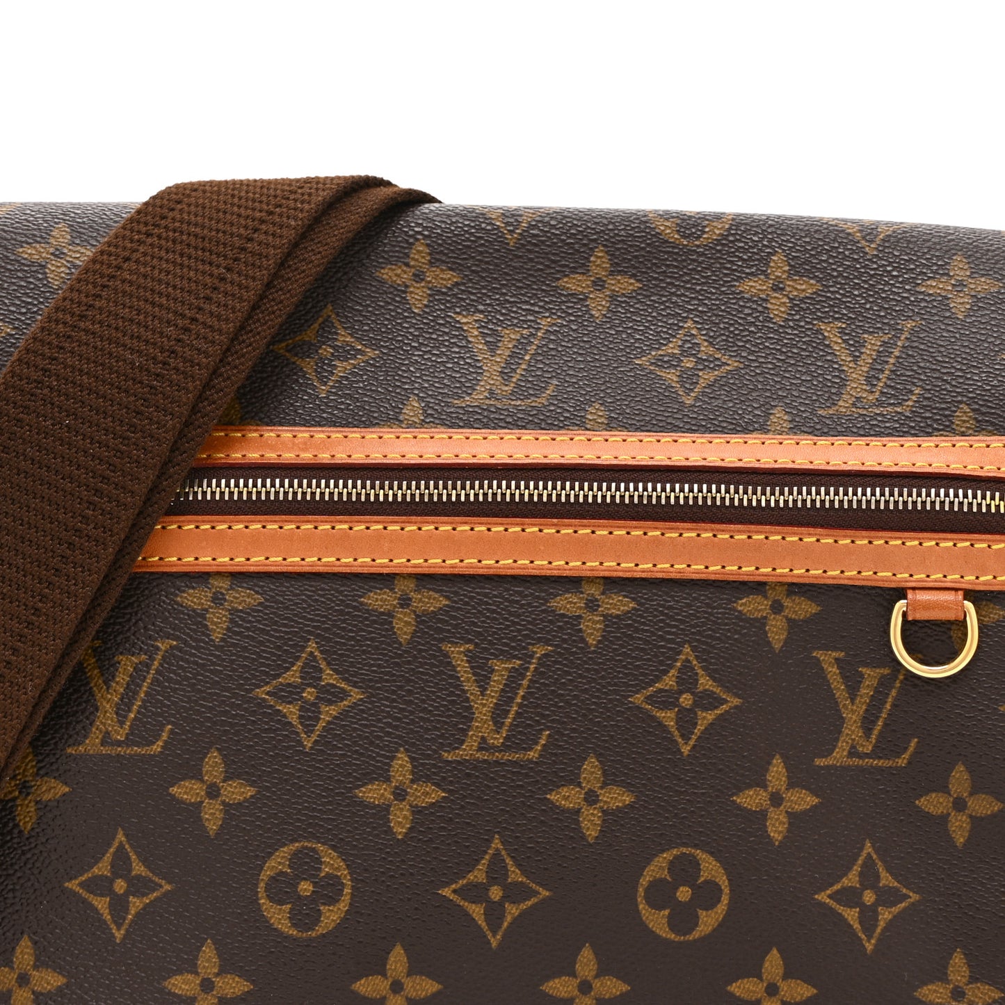 Monogram Bosphore PM Messenger