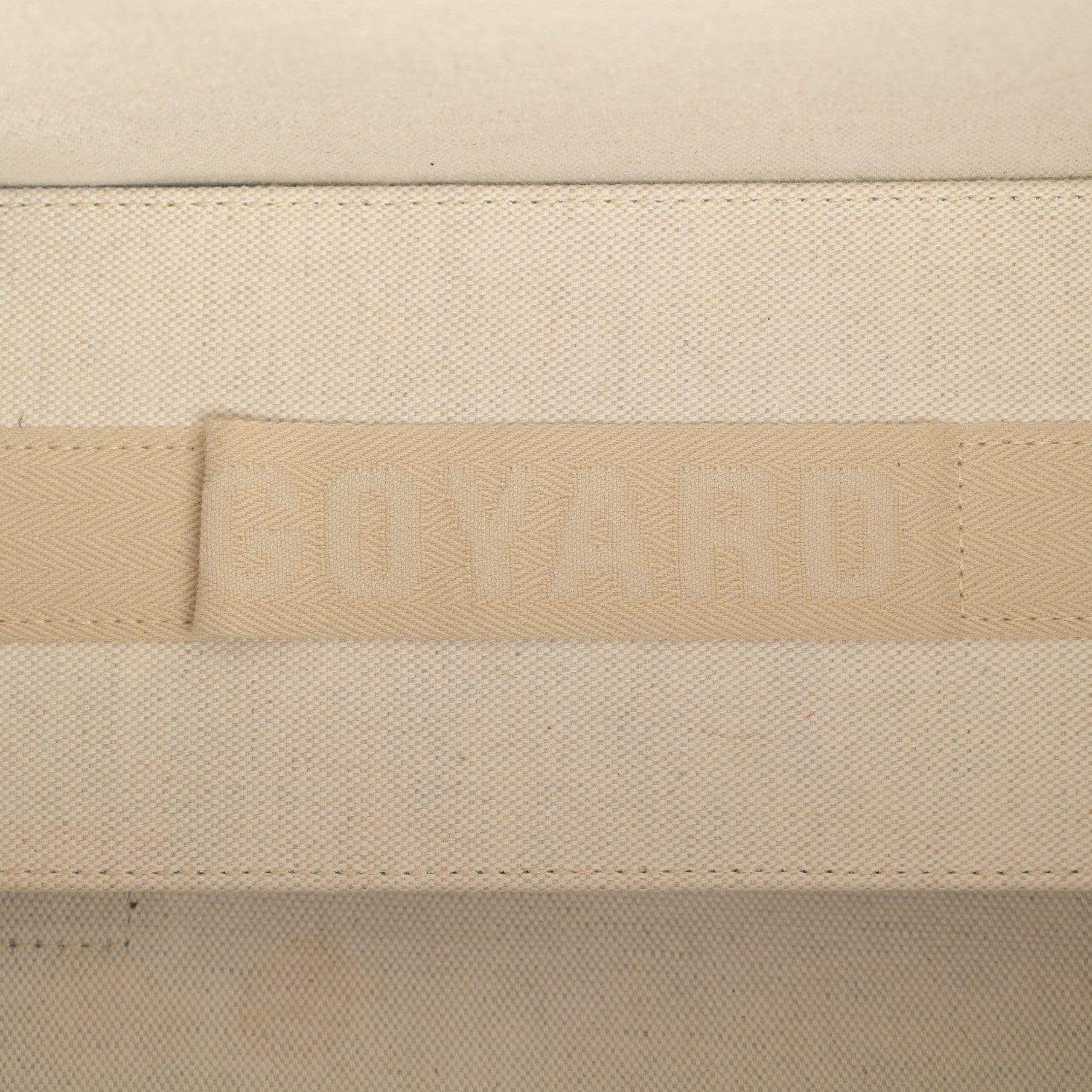 Goyard Goyardine Rouette PM Black 6 of 11