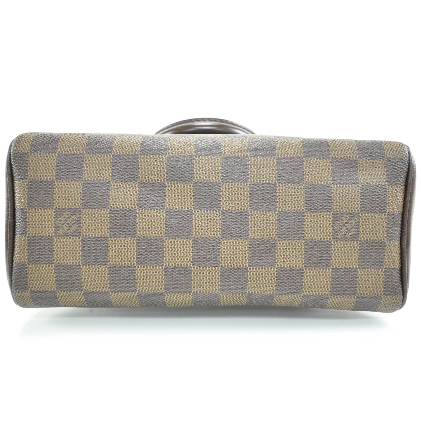 Damier Ebene Brera