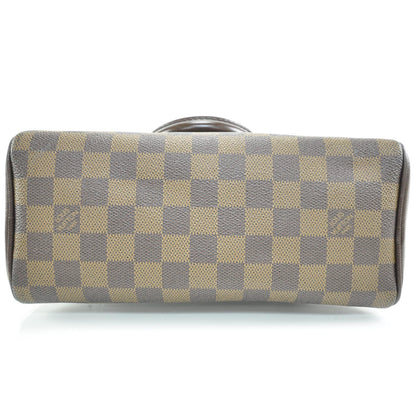 Louis Vuitton Damier Ebene Brera 5 of 8