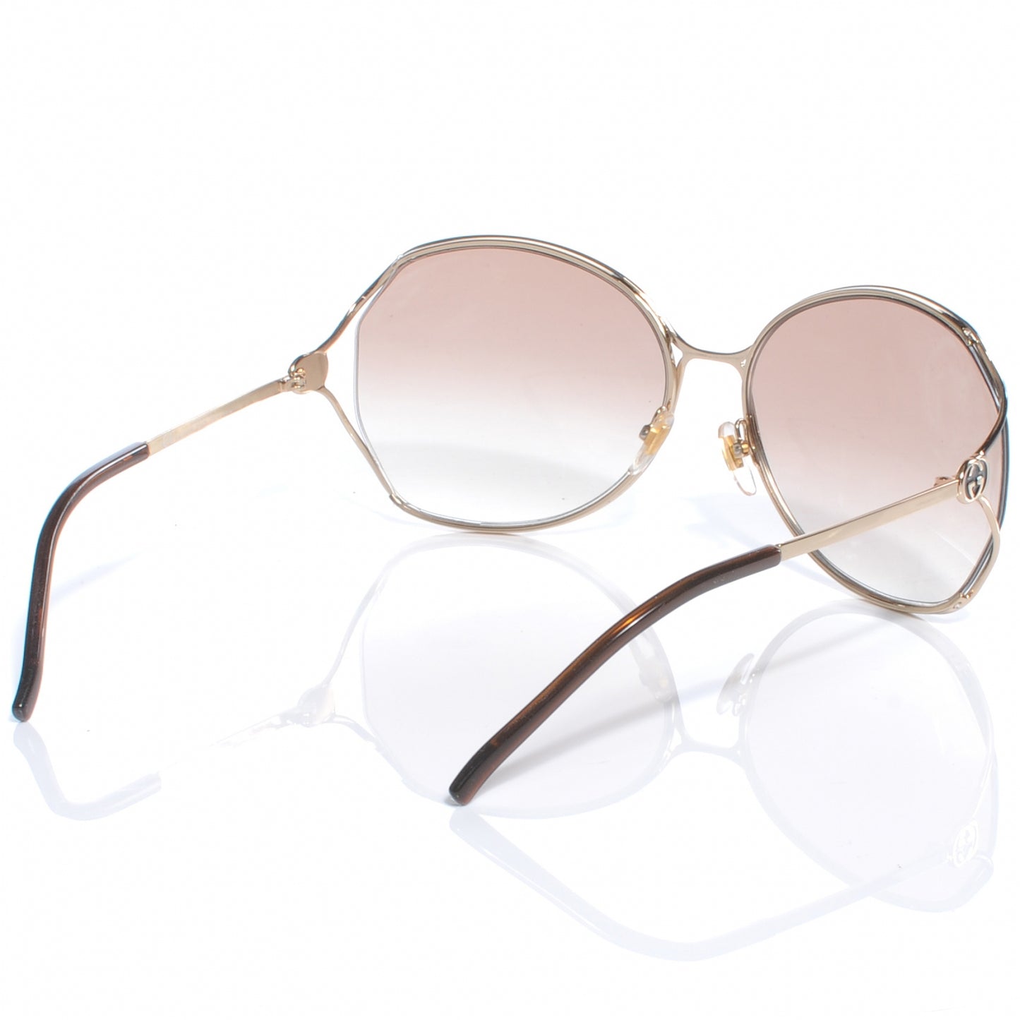 Sunglasses GG 2846