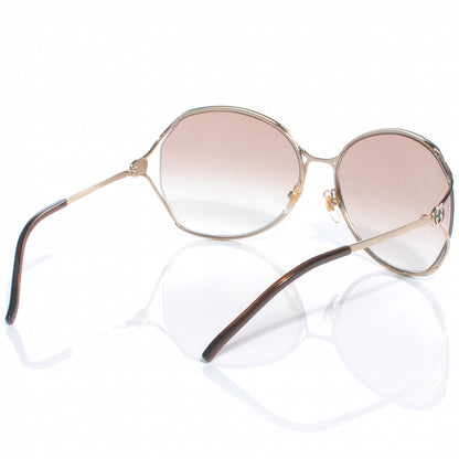Gucci Sunglasses GG 2846 3 of 5