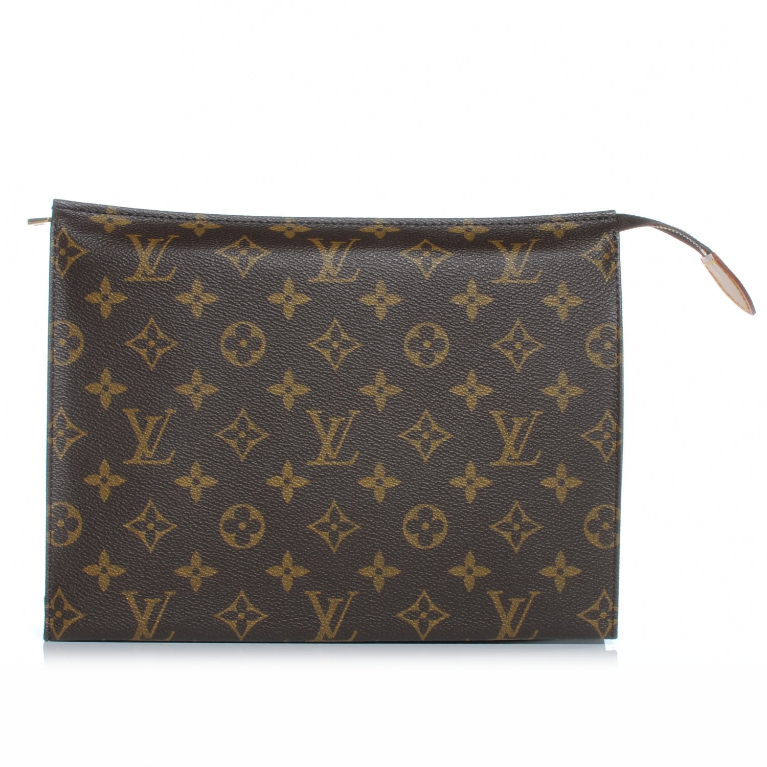 Louis Vuitton Monogram Toiletry Pouch 26 1 of 7