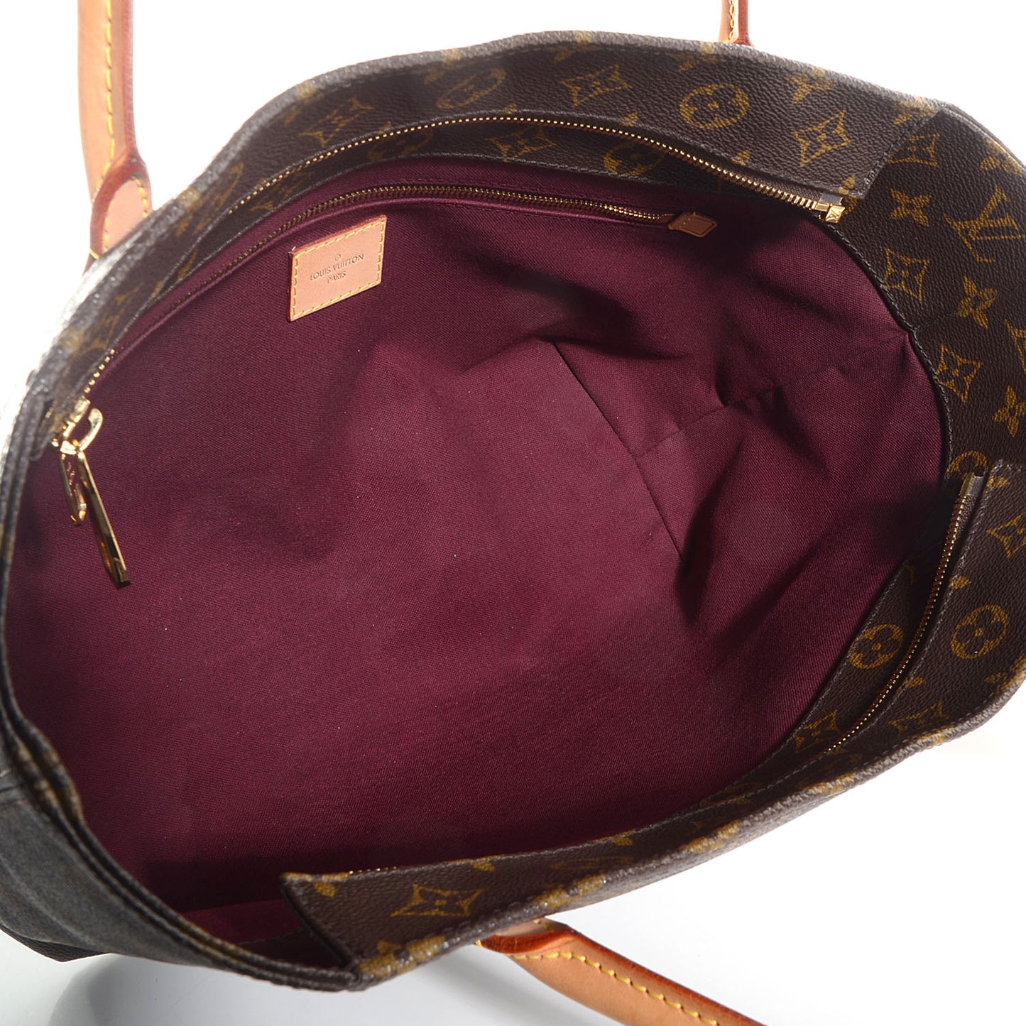 Monogram Raspail PM